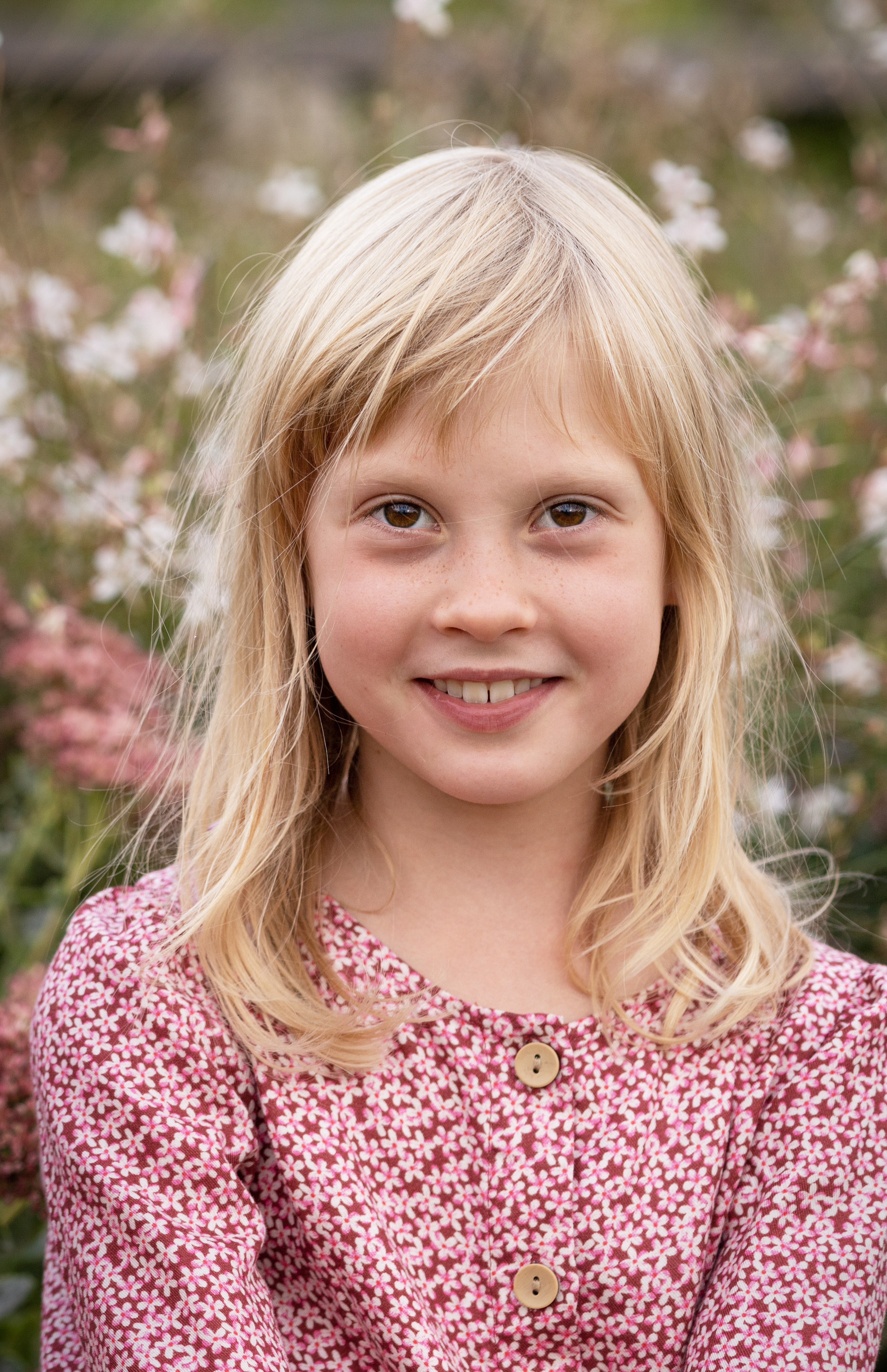 Я — это ты. Портретная и индивидуальная фотосъёмка в Граце и Тюмени