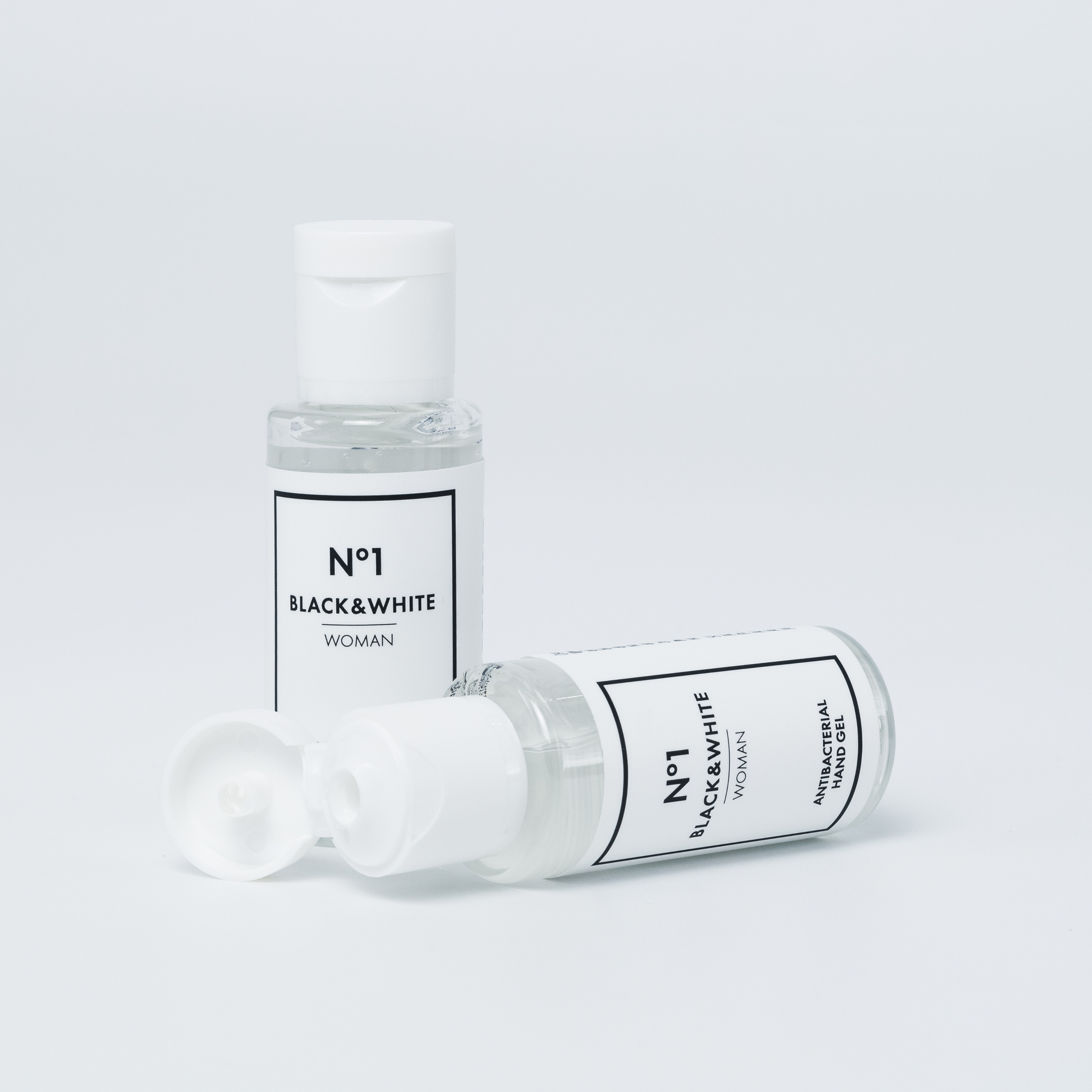 Антисептики. Портретная и индивидуальная фотосъёмка в Граце и Тюмени