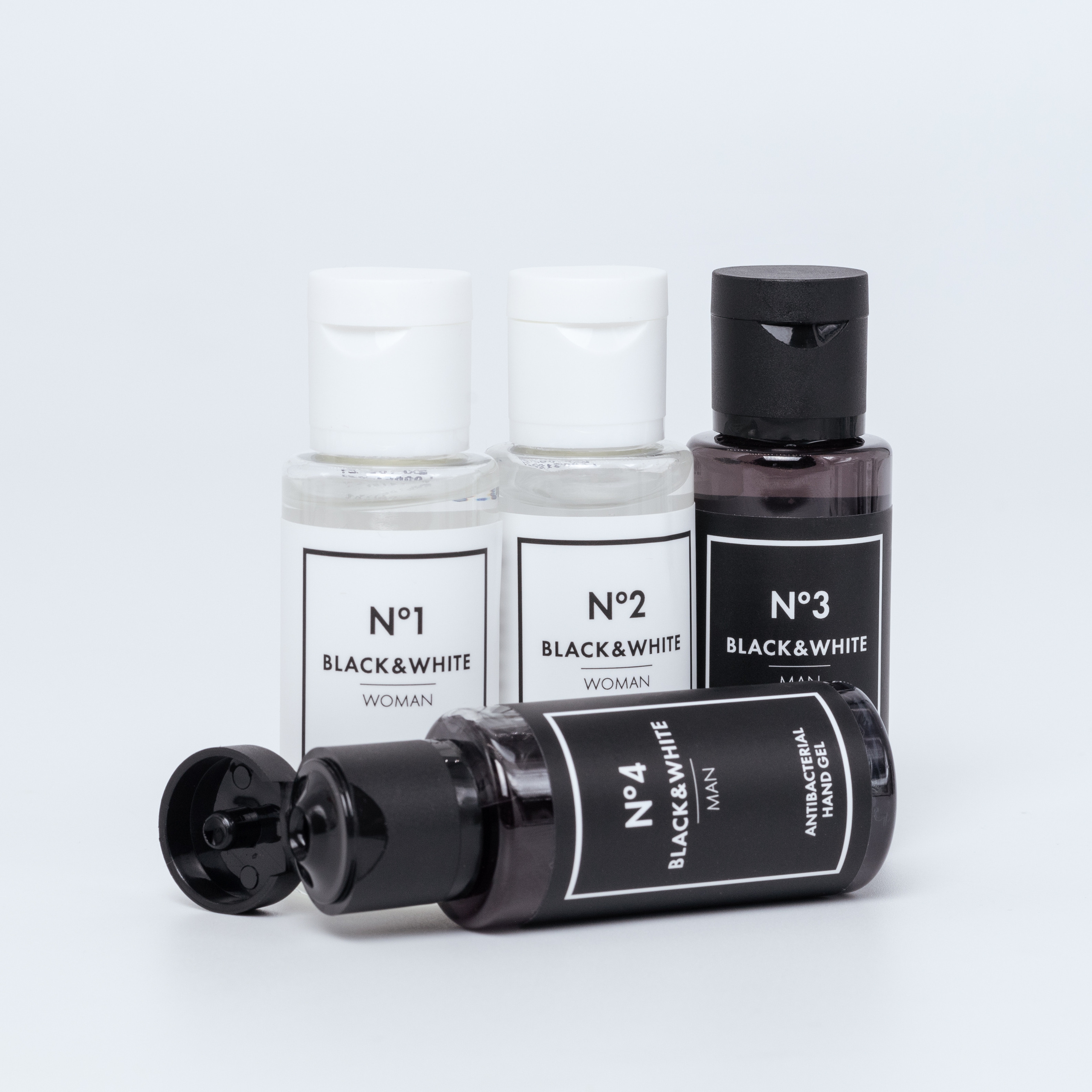 Антисептики. Портретная и индивидуальная фотосъёмка в Граце и Тюмени