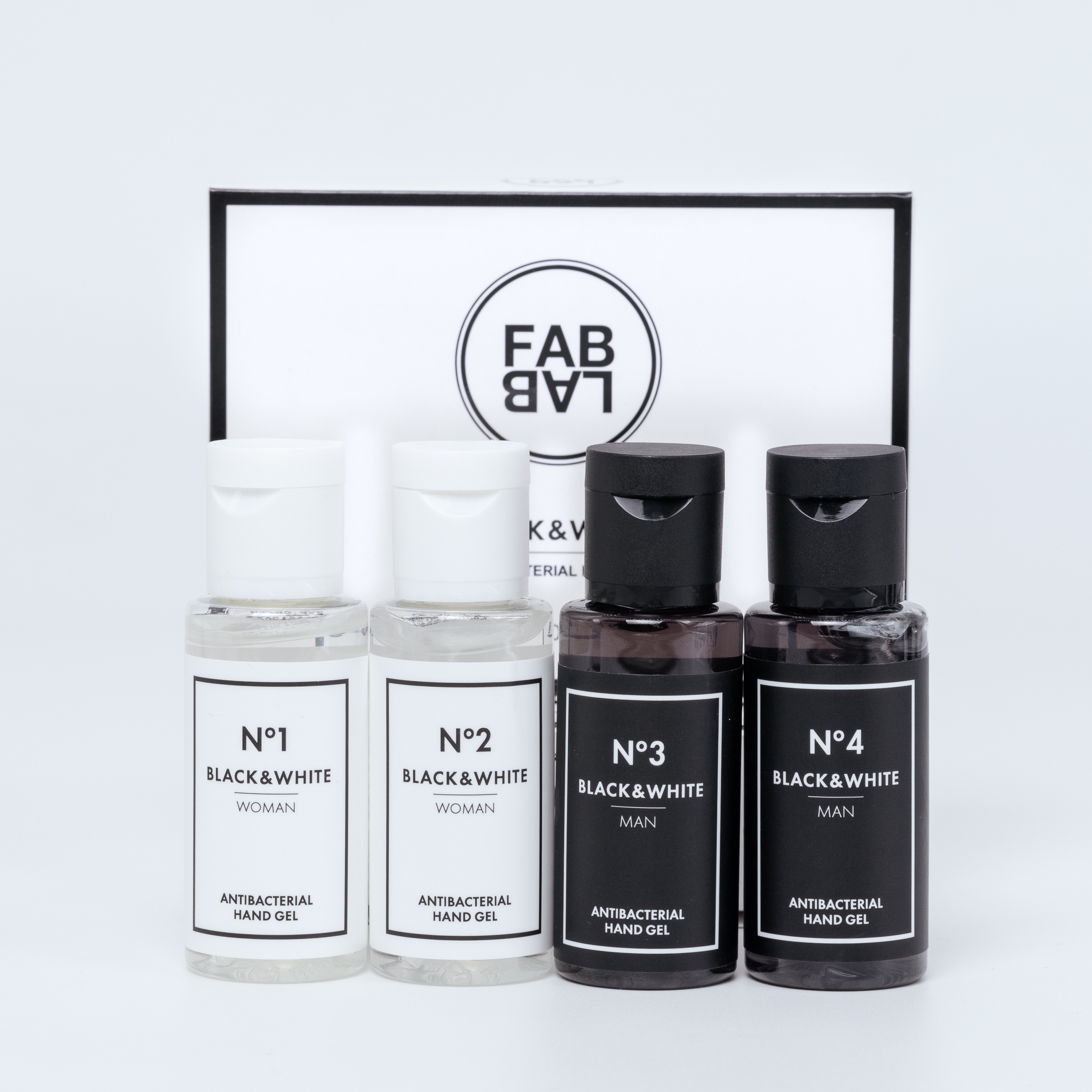 Антисептики. Портретная и индивидуальная фотосъёмка в Граце и Тюмени