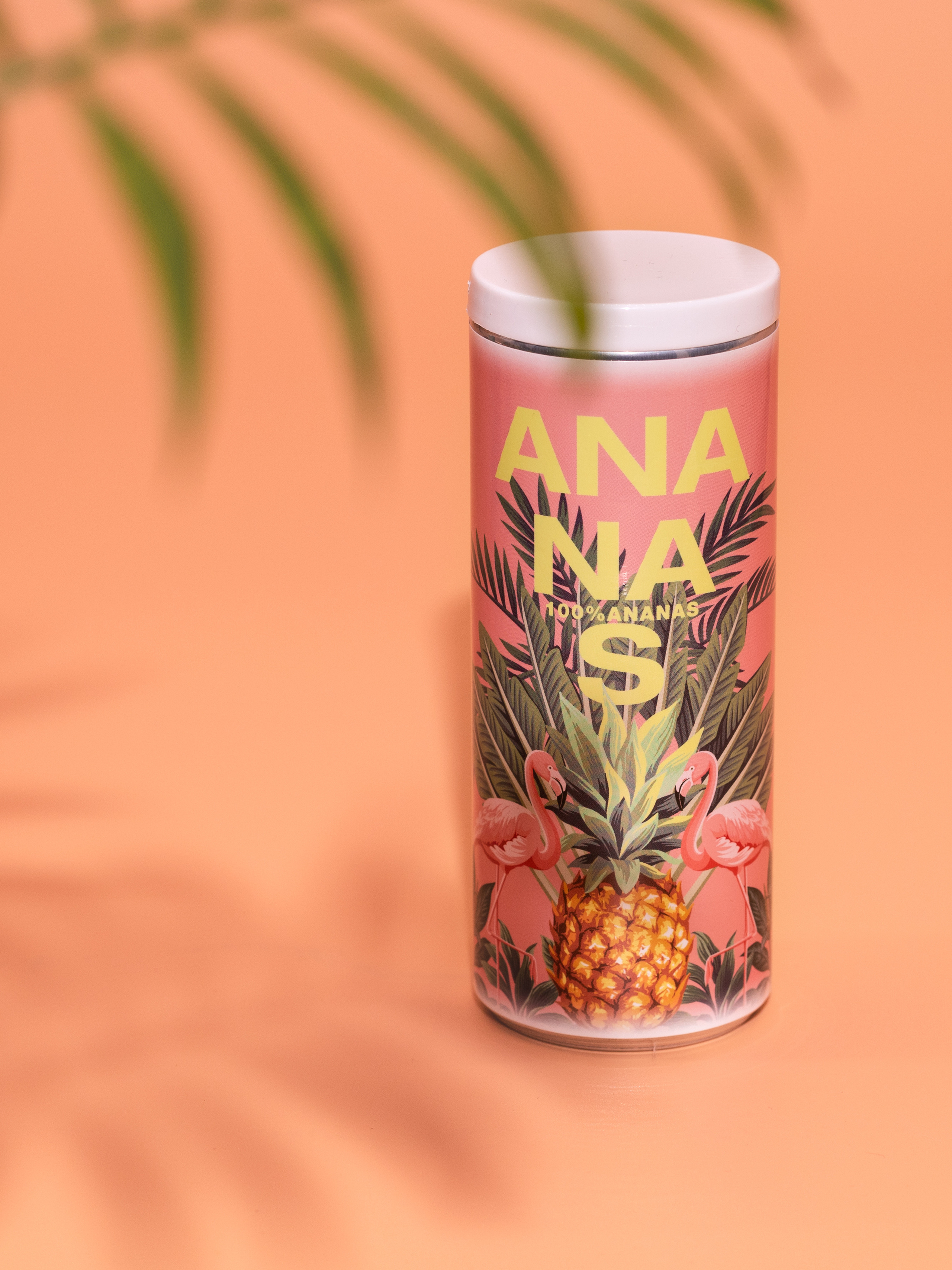 Напитки. Портретная и индивидуальная фотосъёмка в Граце и Тюмени