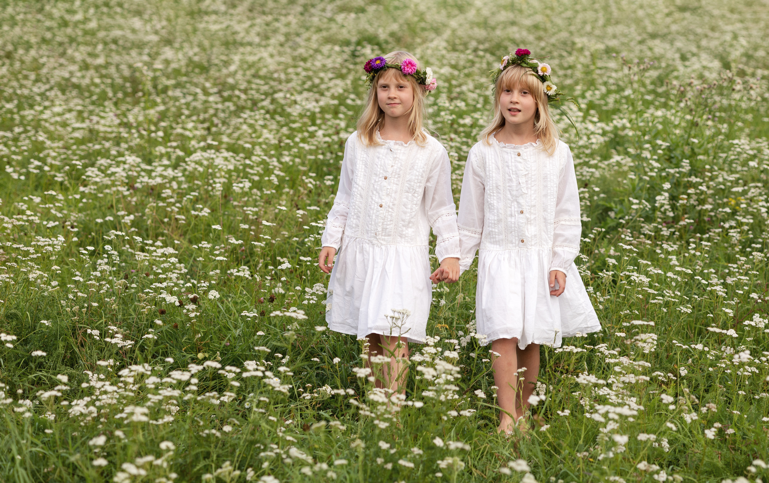 Я — это ты. Портретная и индивидуальная фотосъёмка в Граце и Тюмени