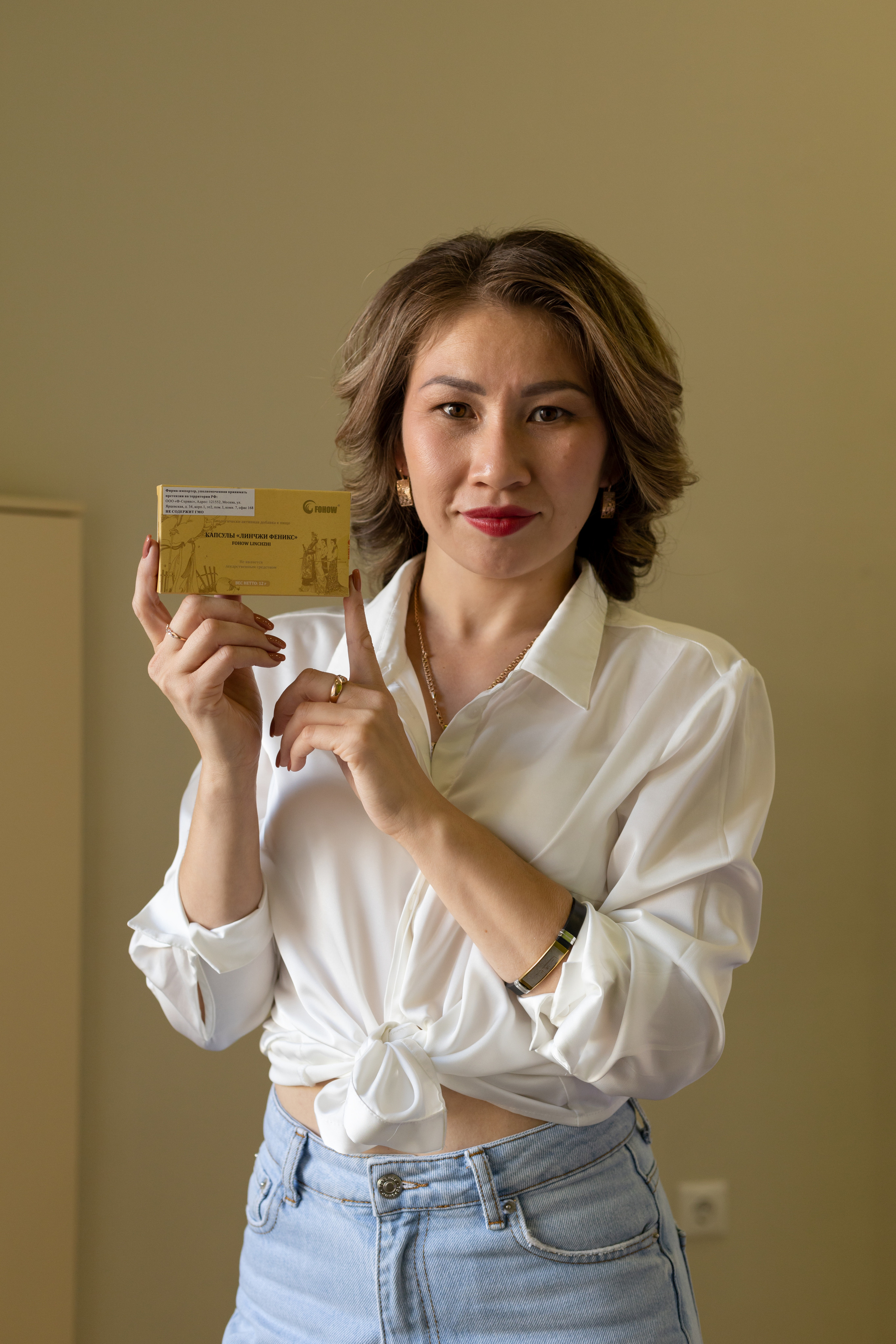 Айжана. Электромассаж. Портретная и индивидуальная фотосъёмка в Граце и Тюмени