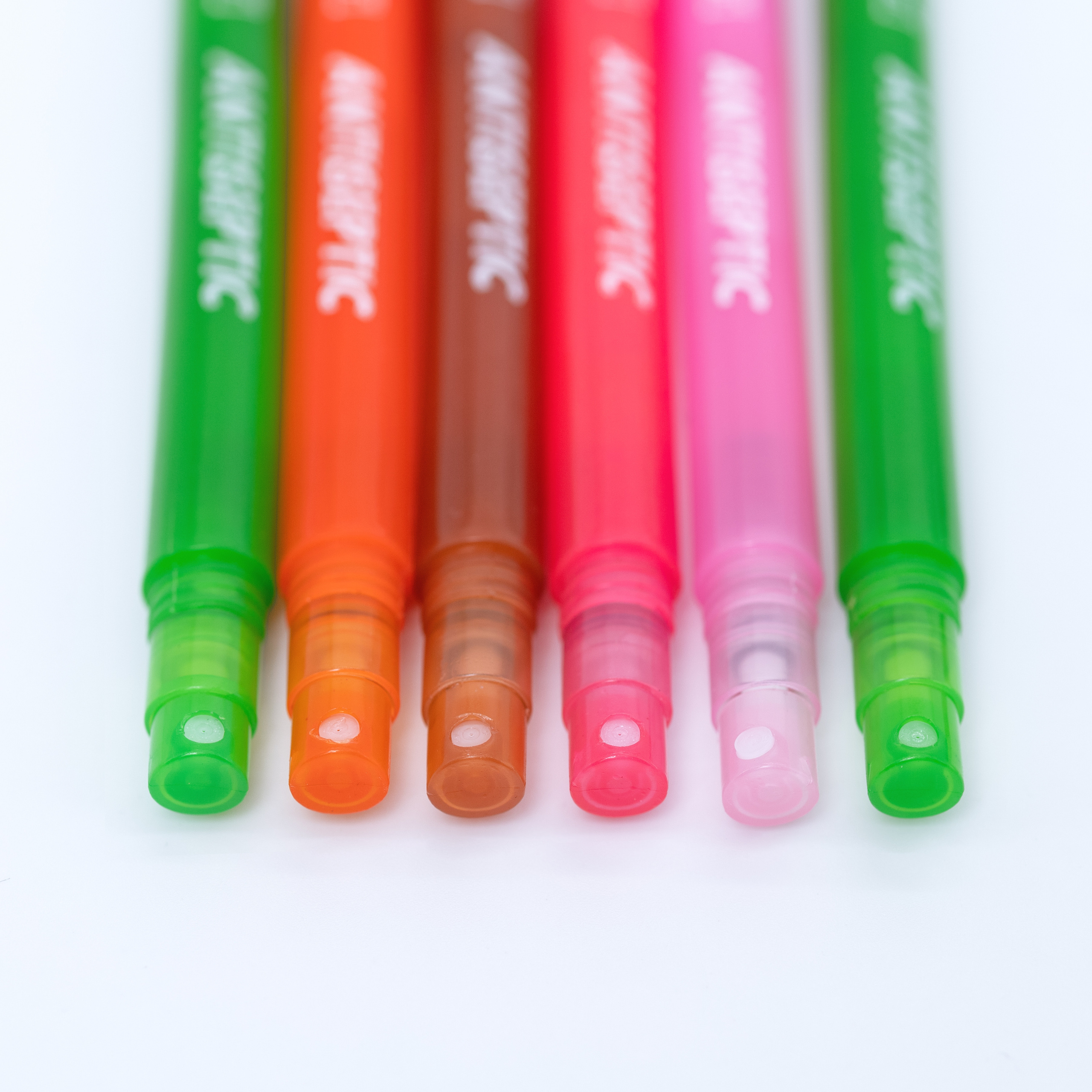 Антисептики. Портретная и индивидуальная фотосъёмка в Граце и Тюмени