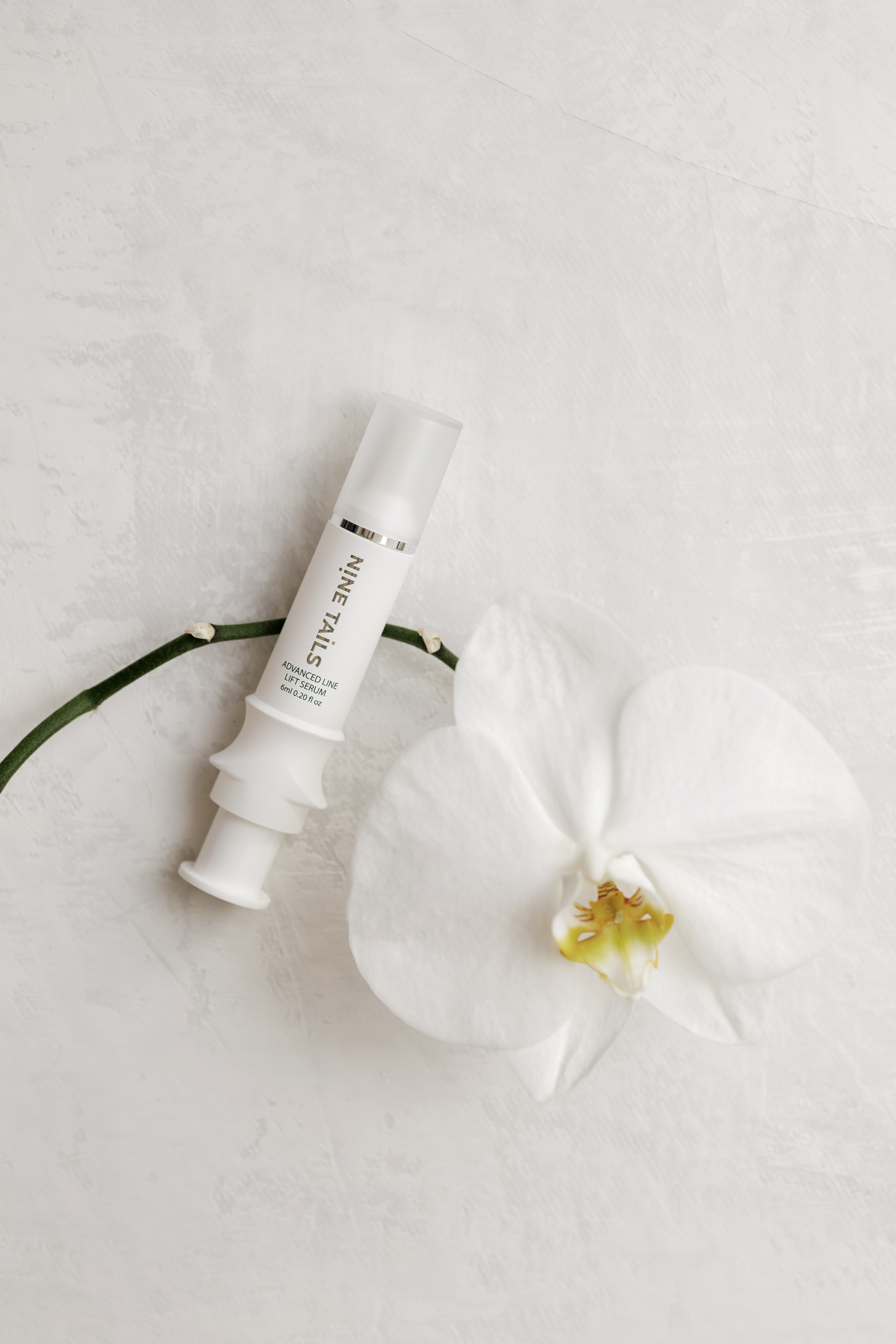 Корейская косметика. Портретная и индивидуальная фотосъёмка в Граце и Тюмени