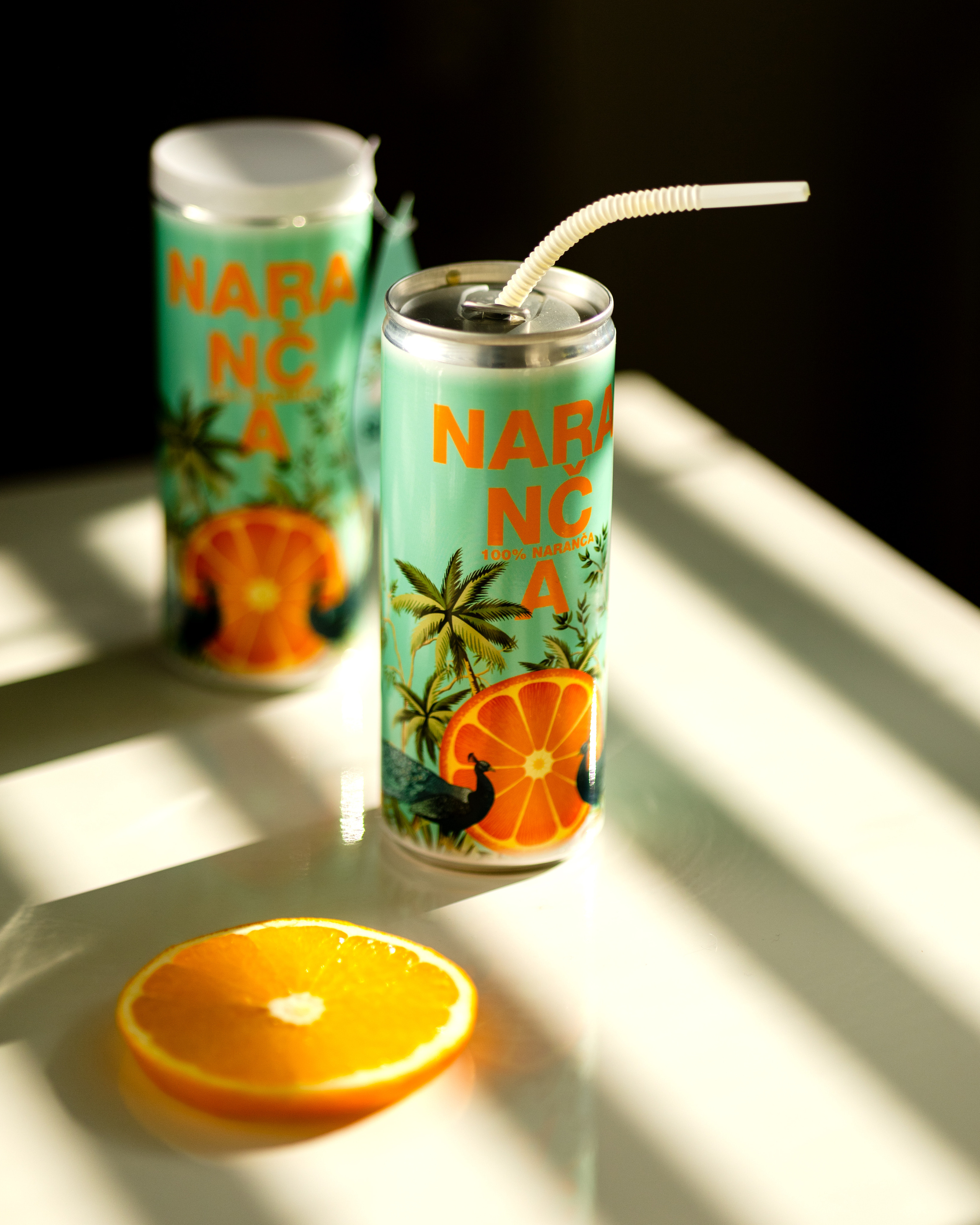 Напитки. Портретная и индивидуальная фотосъёмка в Граце и Тюмени