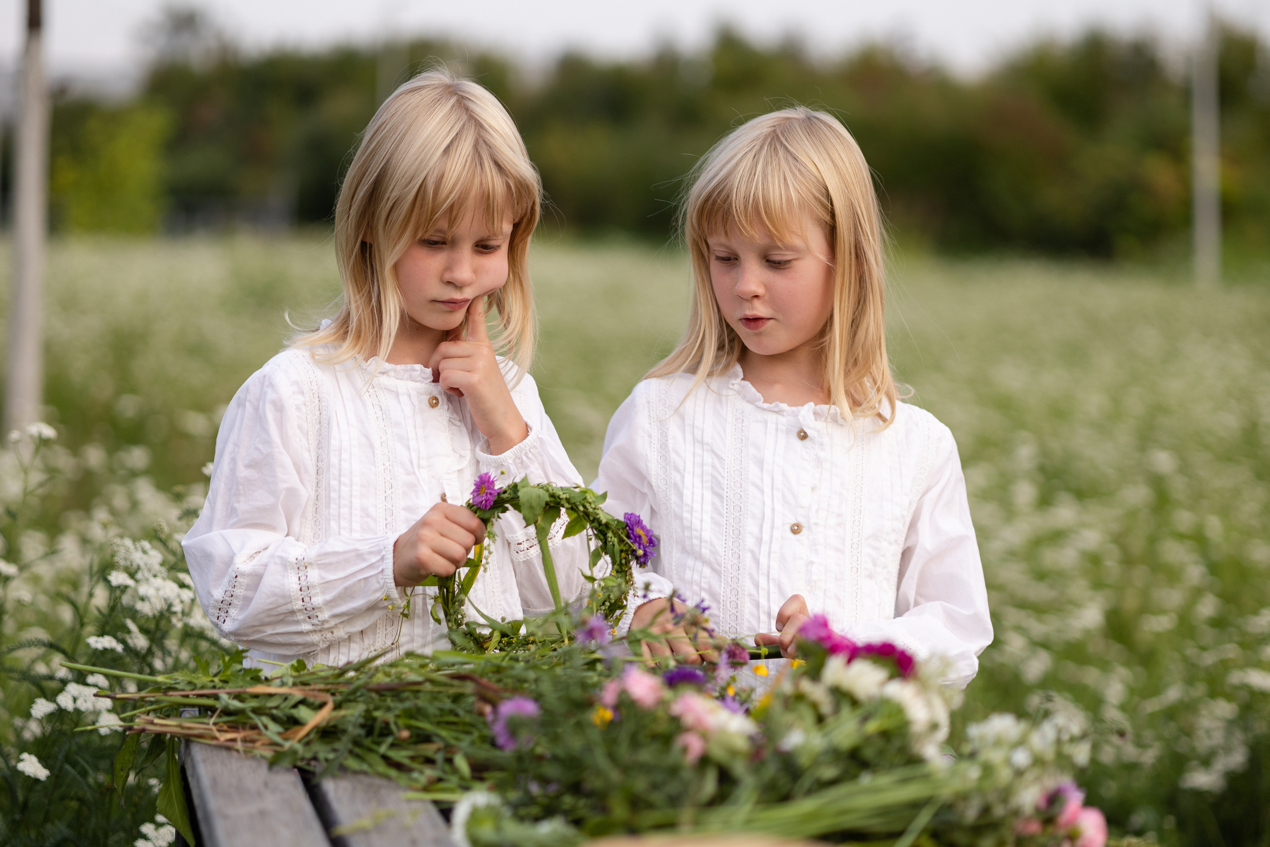 Я — это ты. Портретная и индивидуальная фотосъёмка в Граце и Тюмени