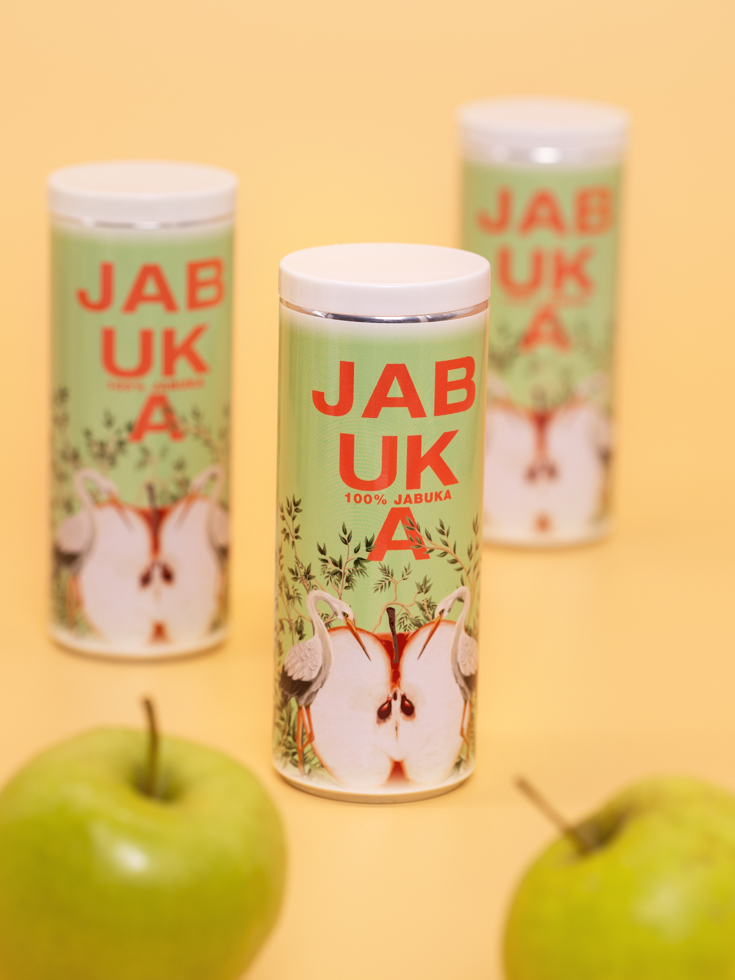 Напитки. Портретная и индивидуальная фотосъёмка в Граце и Тюмени