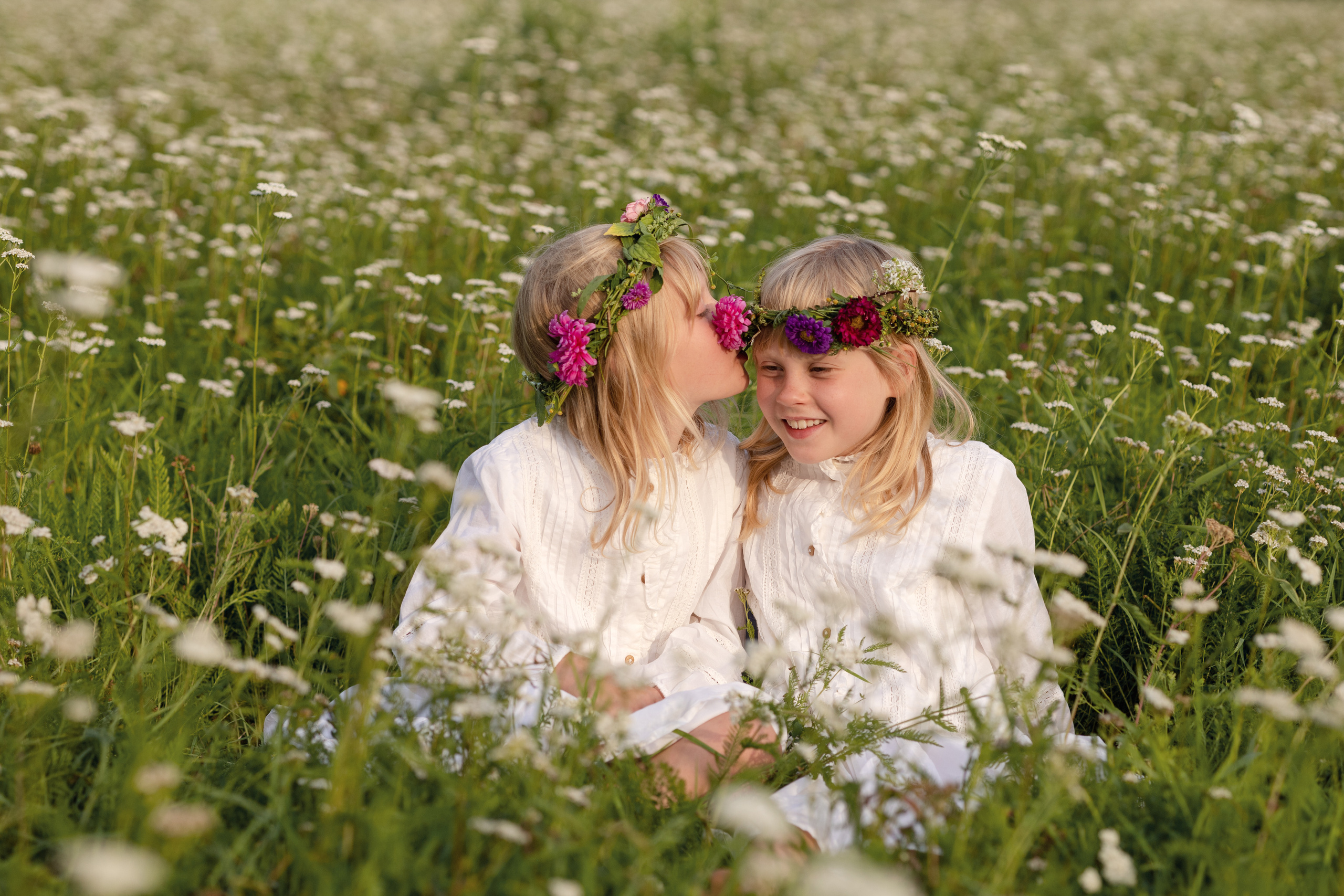 Я — это ты. Портретная и индивидуальная фотосъёмка в Граце и Тюмени