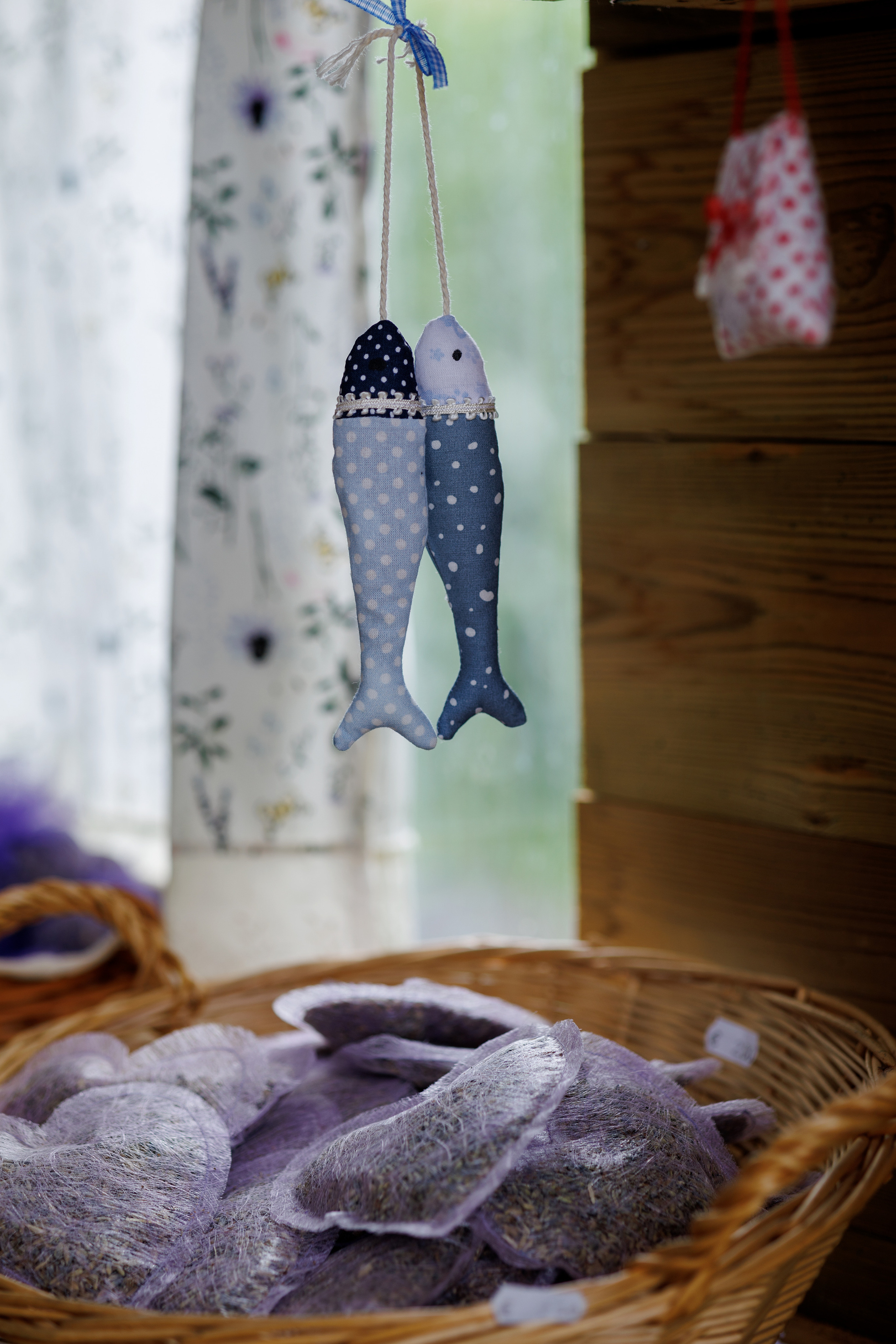 Лавандовый бизнес. Портретная и индивидуальная фотосъёмка в Граце и Тюмени