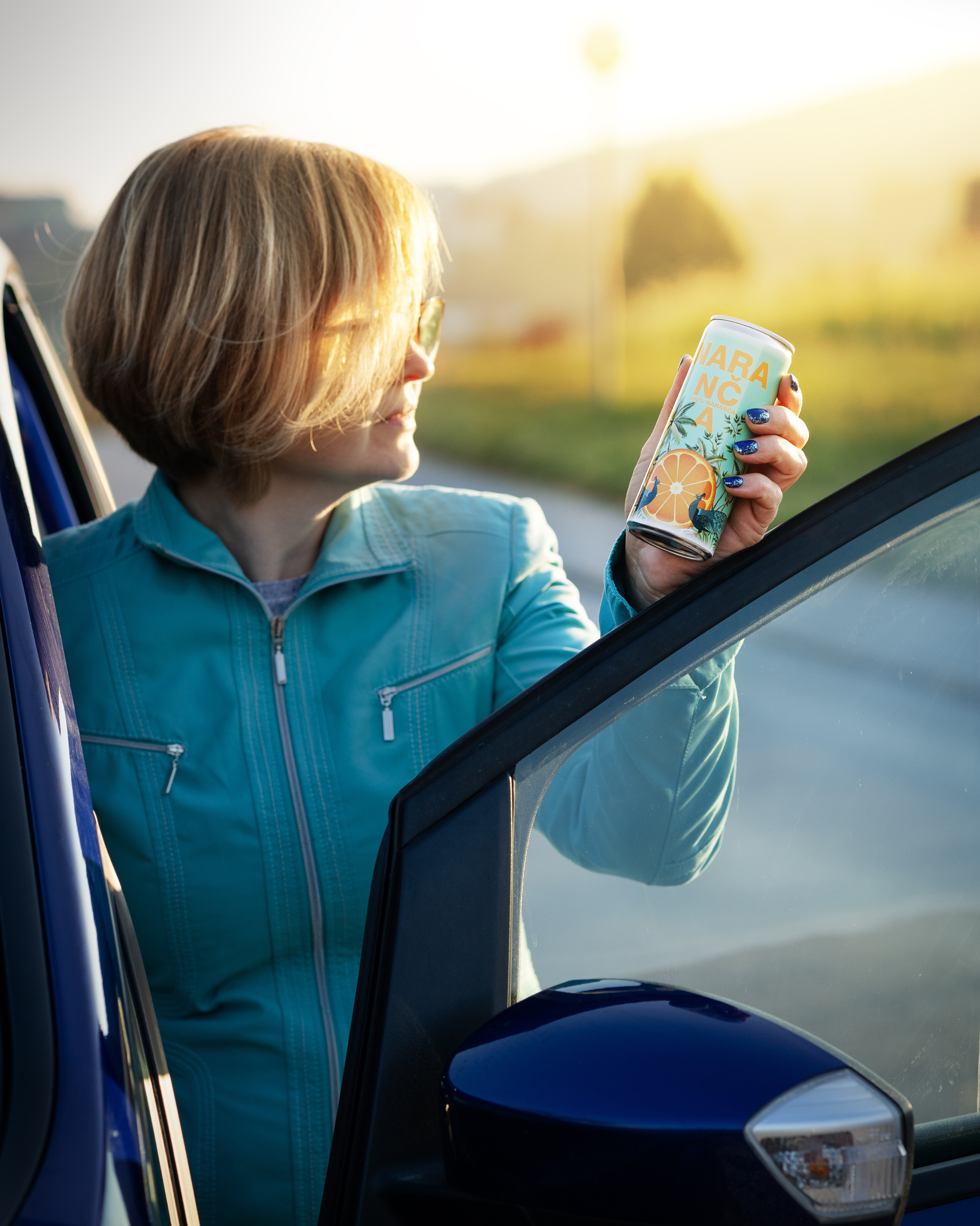 Напитки. Портретная и индивидуальная фотосъёмка в Граце и Тюмени