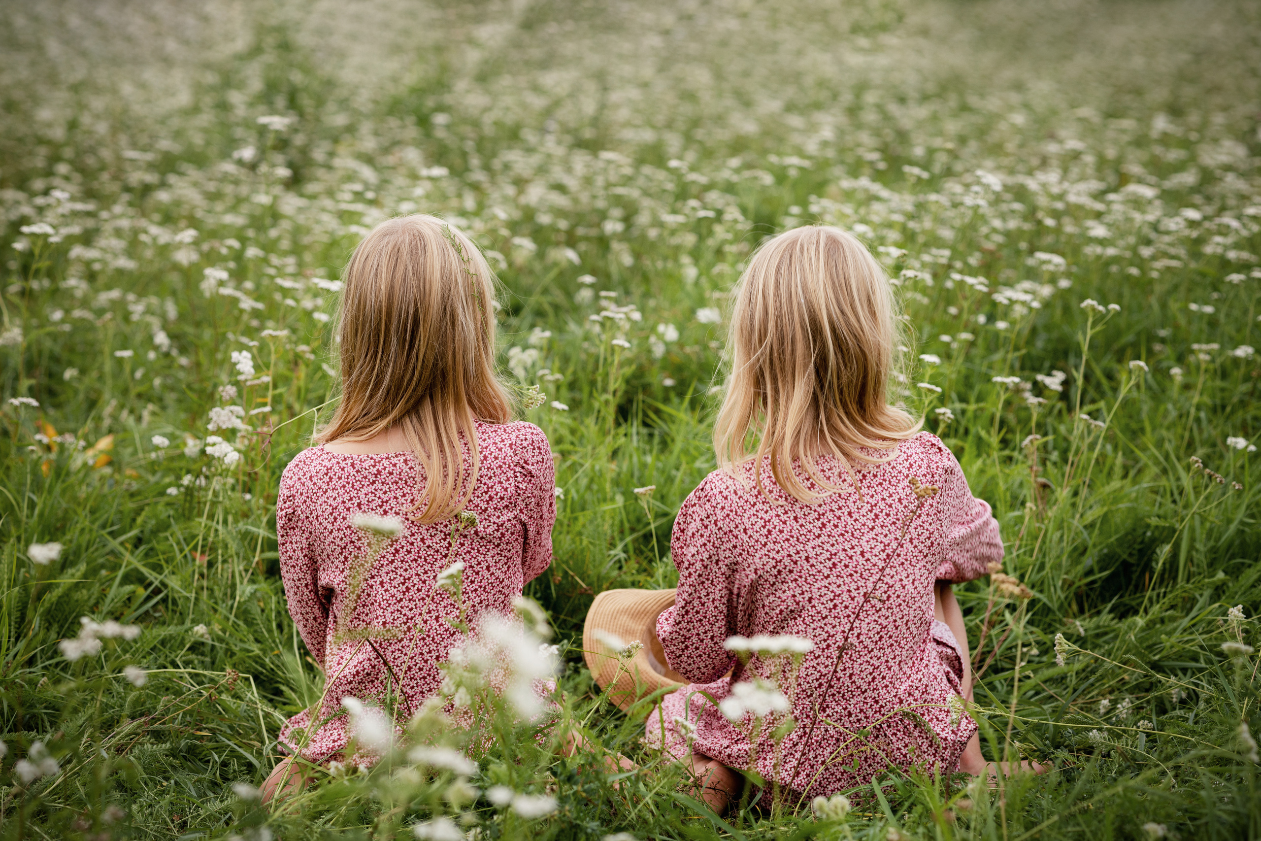 Я — это ты. Портретная и индивидуальная фотосъёмка в Граце и Тюмени