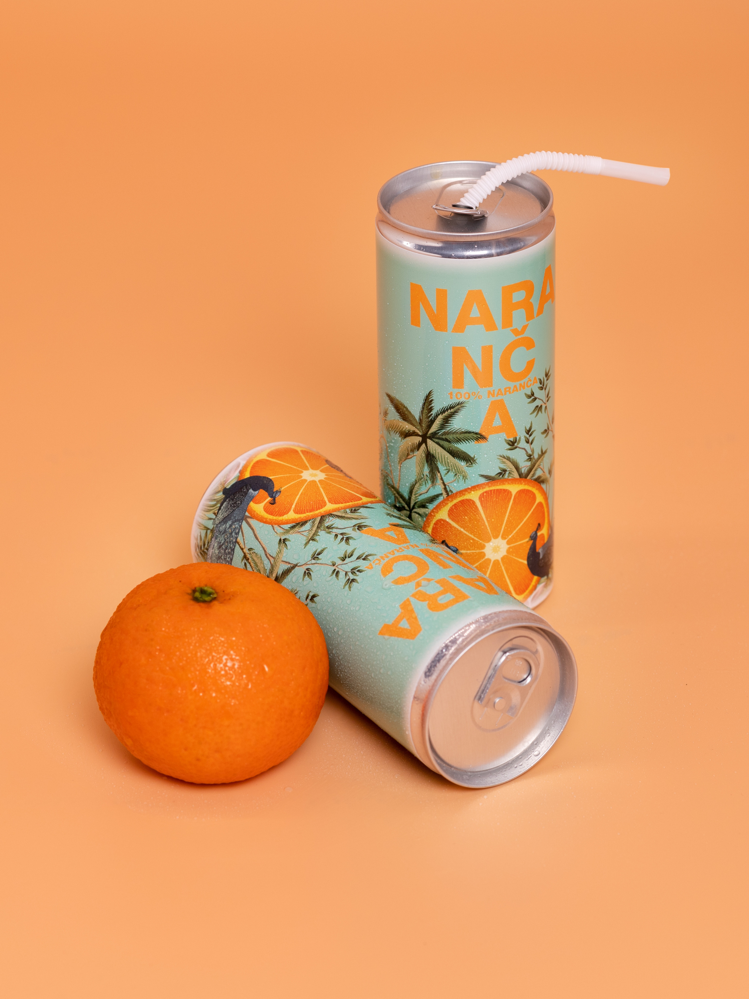 Напитки. Портретная и индивидуальная фотосъёмка в Граце и Тюмени