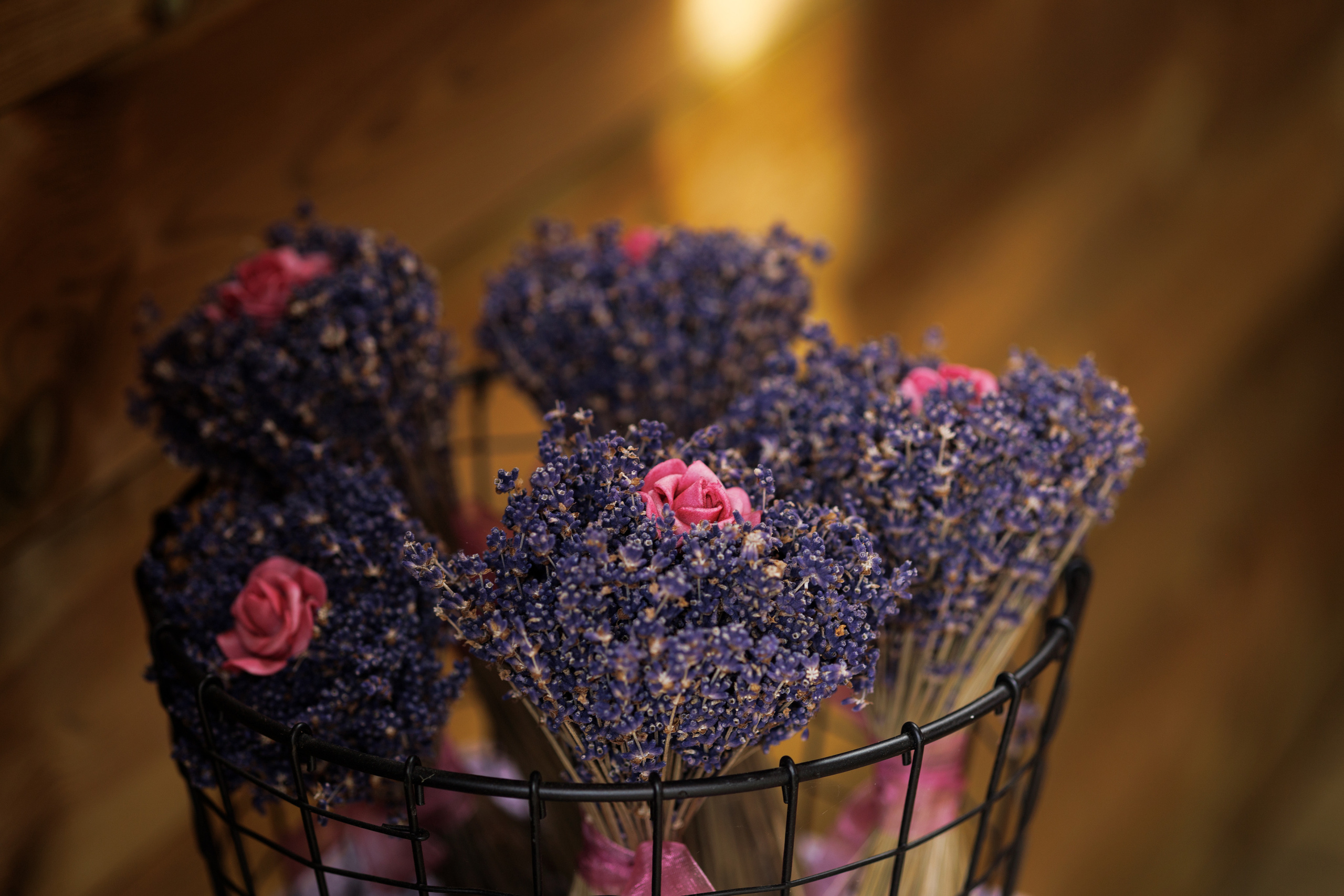 Лавандовый бизнес. Портретная и индивидуальная фотосъёмка в Граце и Тюмени