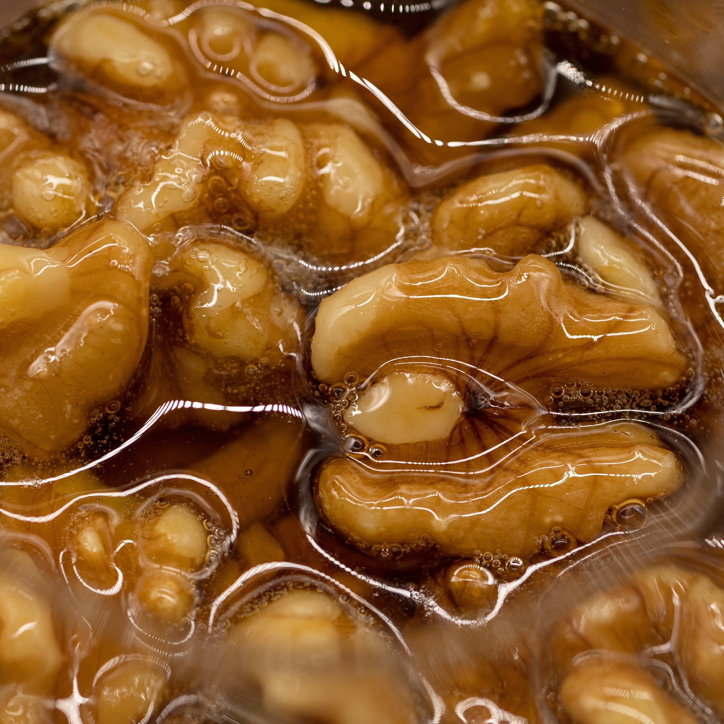 Мёд всему голова. Портретная и индивидуальная фотосъёмка в Граце и Тюмени