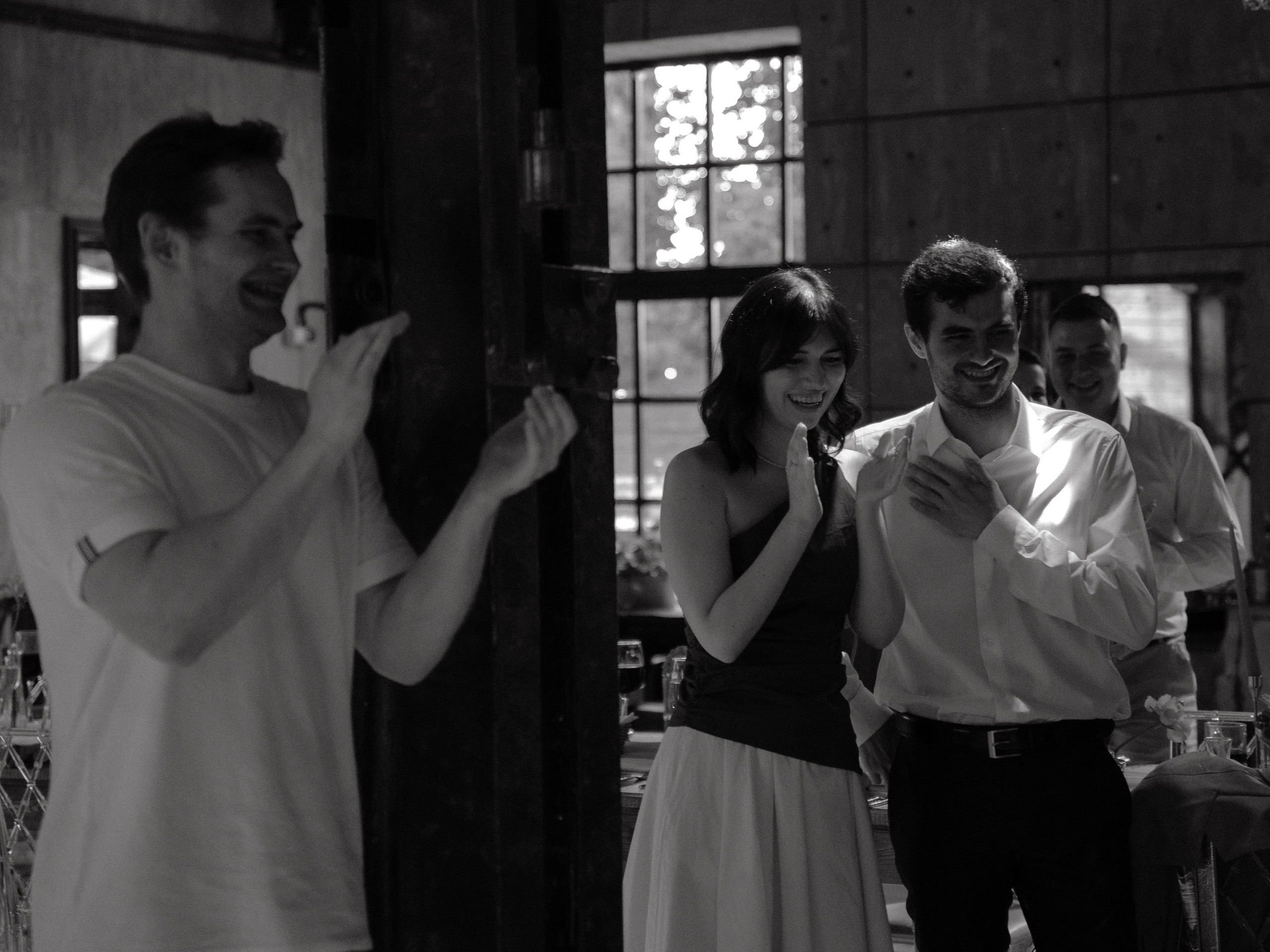 Краски любви | Москва. Фотограф Санкт-Петербург Евгения Корякина (eva_maruu)