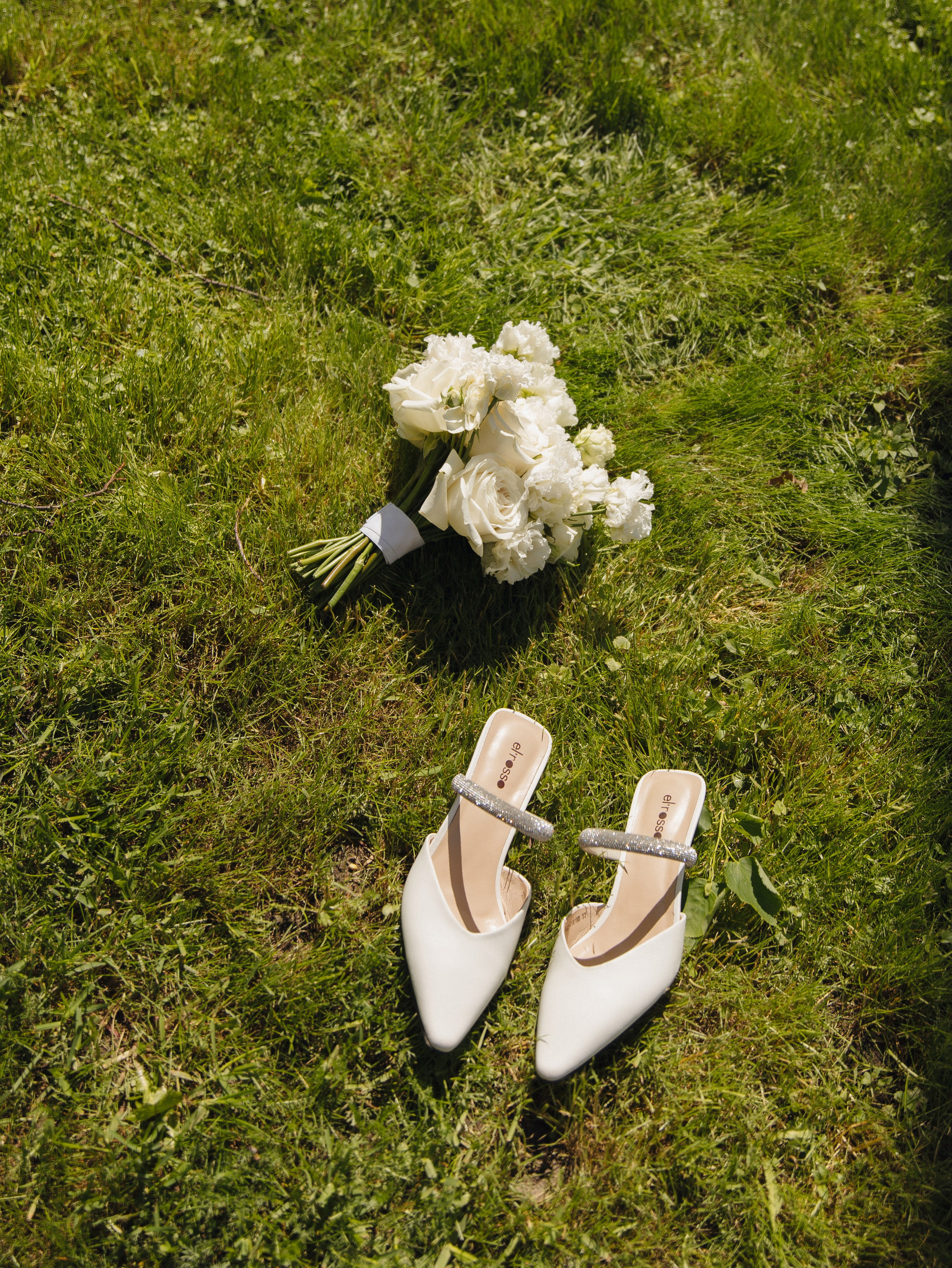 I & M. Фотограф Санкт-Петербург Евгения Корякина (eva_maruu)