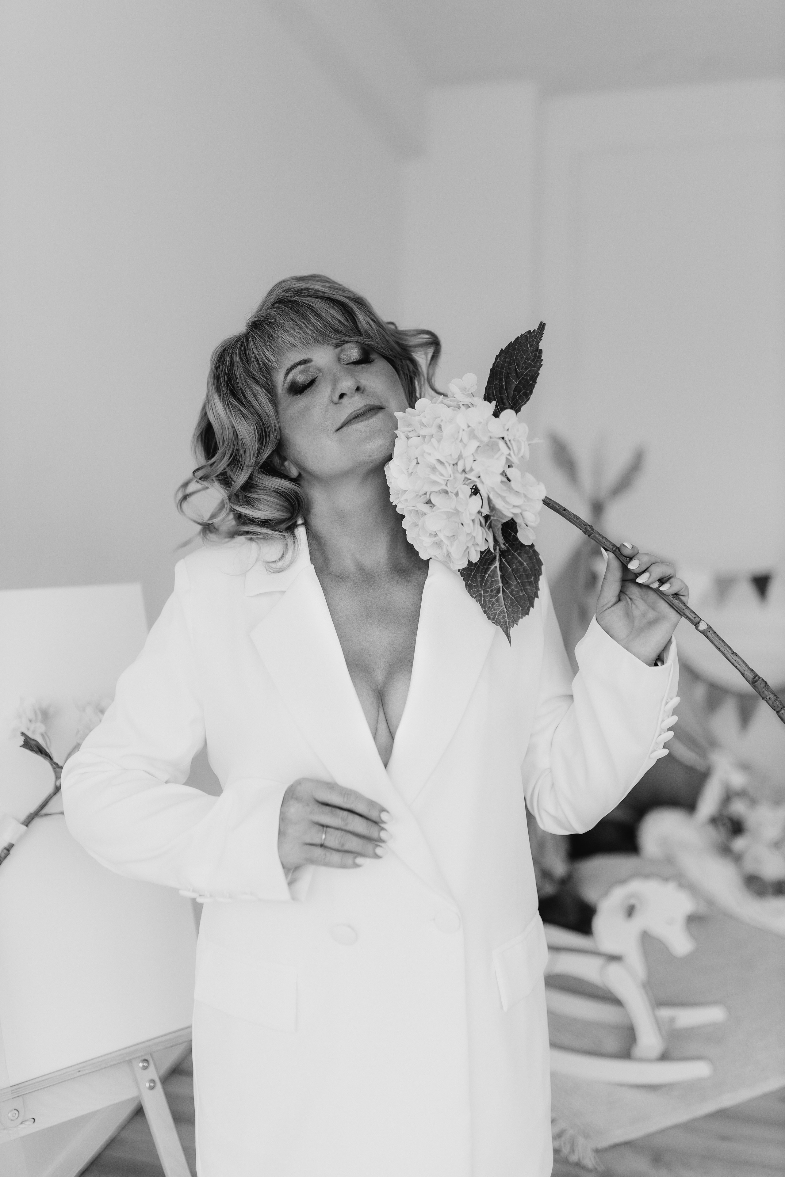 Ирина. Фотограф Смоленск Москва