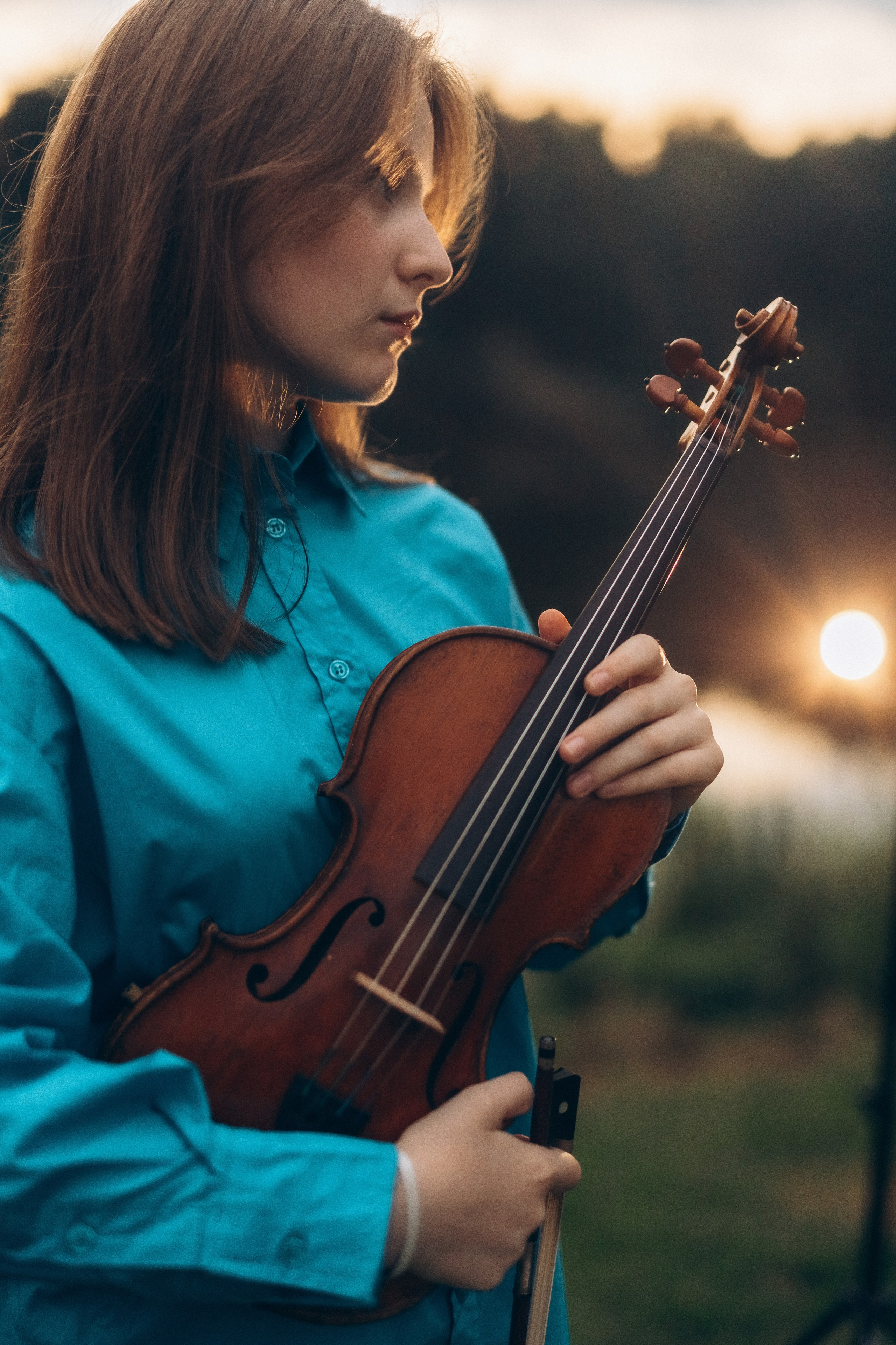Ариша. Фотограф Ногинск Электросталь Наталья Осетрова