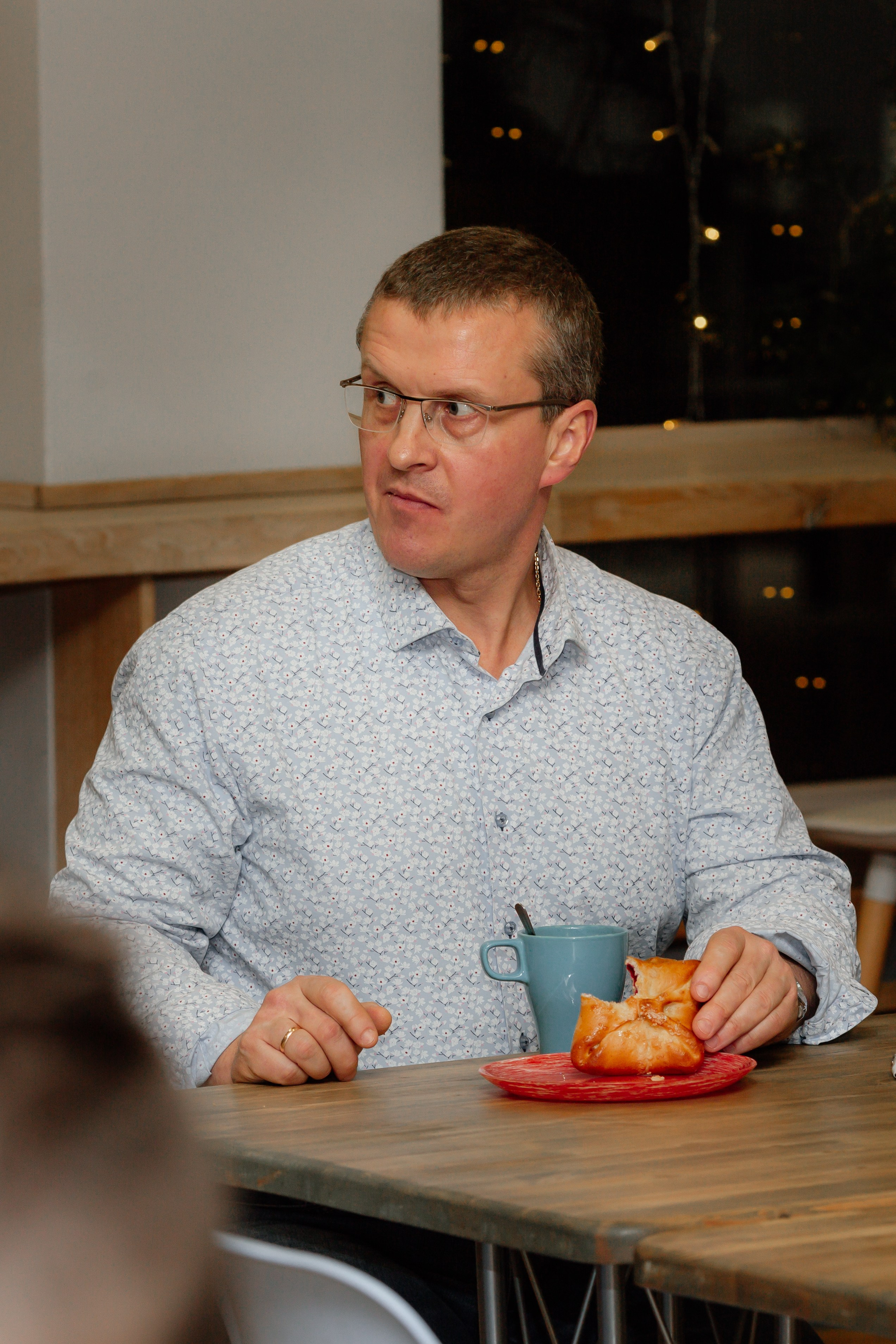 ТехноКвиз Микрон Зеленоград. Свадебный фотограф Александр Абрамов Москва / Зеленоград