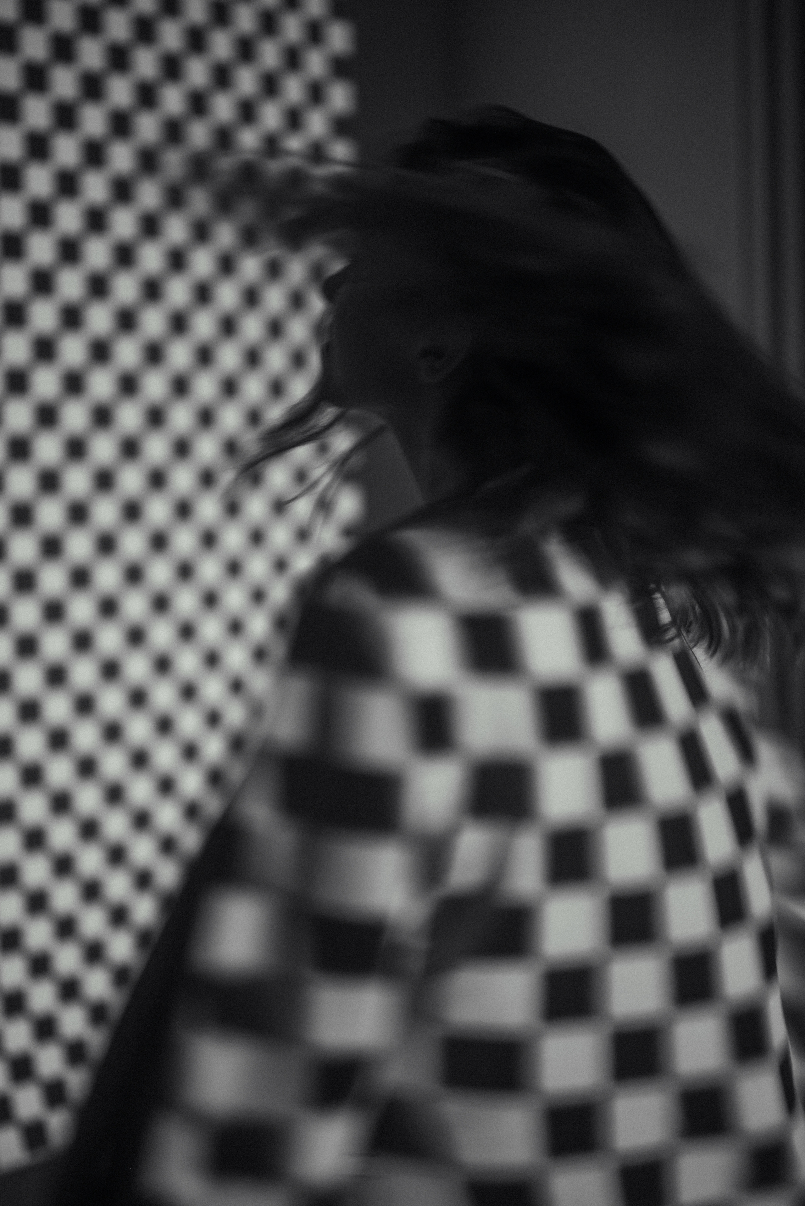 Портреты. Видеограф Бочкур Богдан