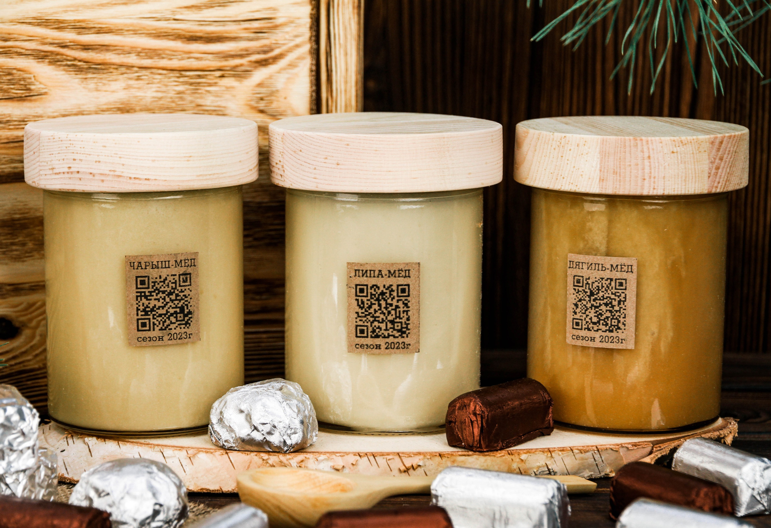 Боксы Конфеты. Фотограф Мероприятий Новосибирск