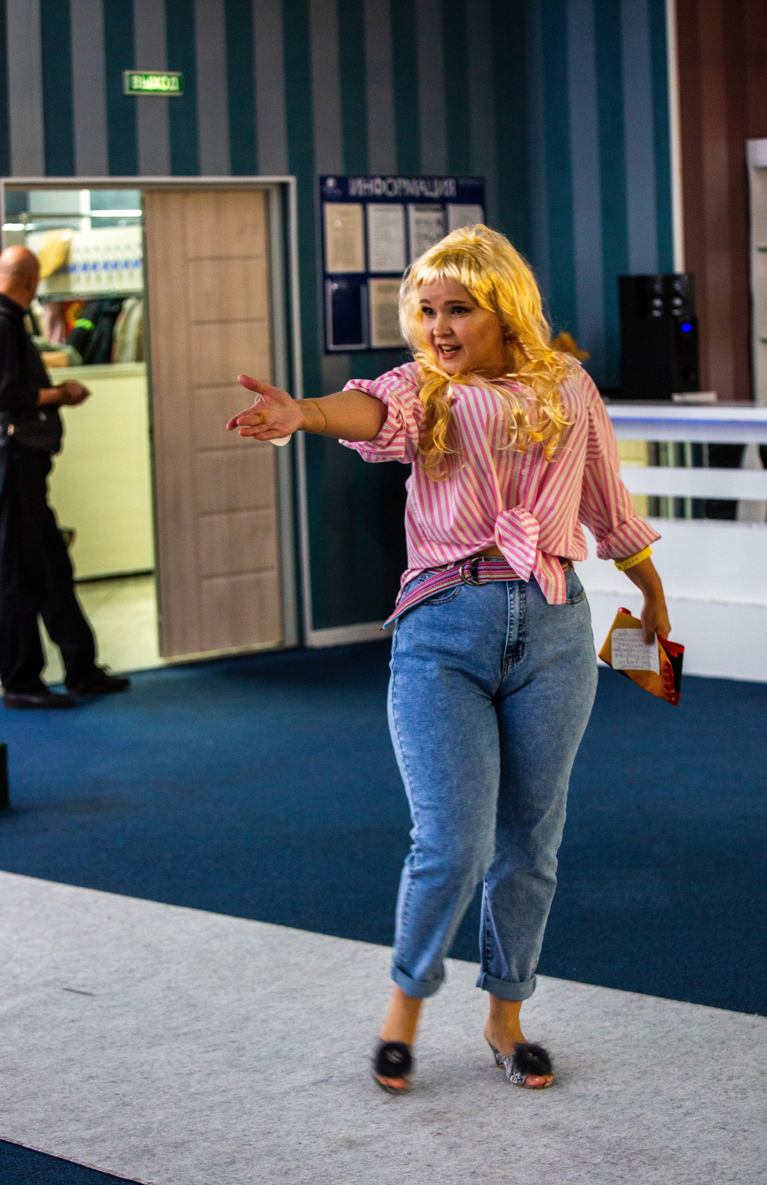 Королева Калужской области. Репортажный, семейный, свадебный, портретный фотограф