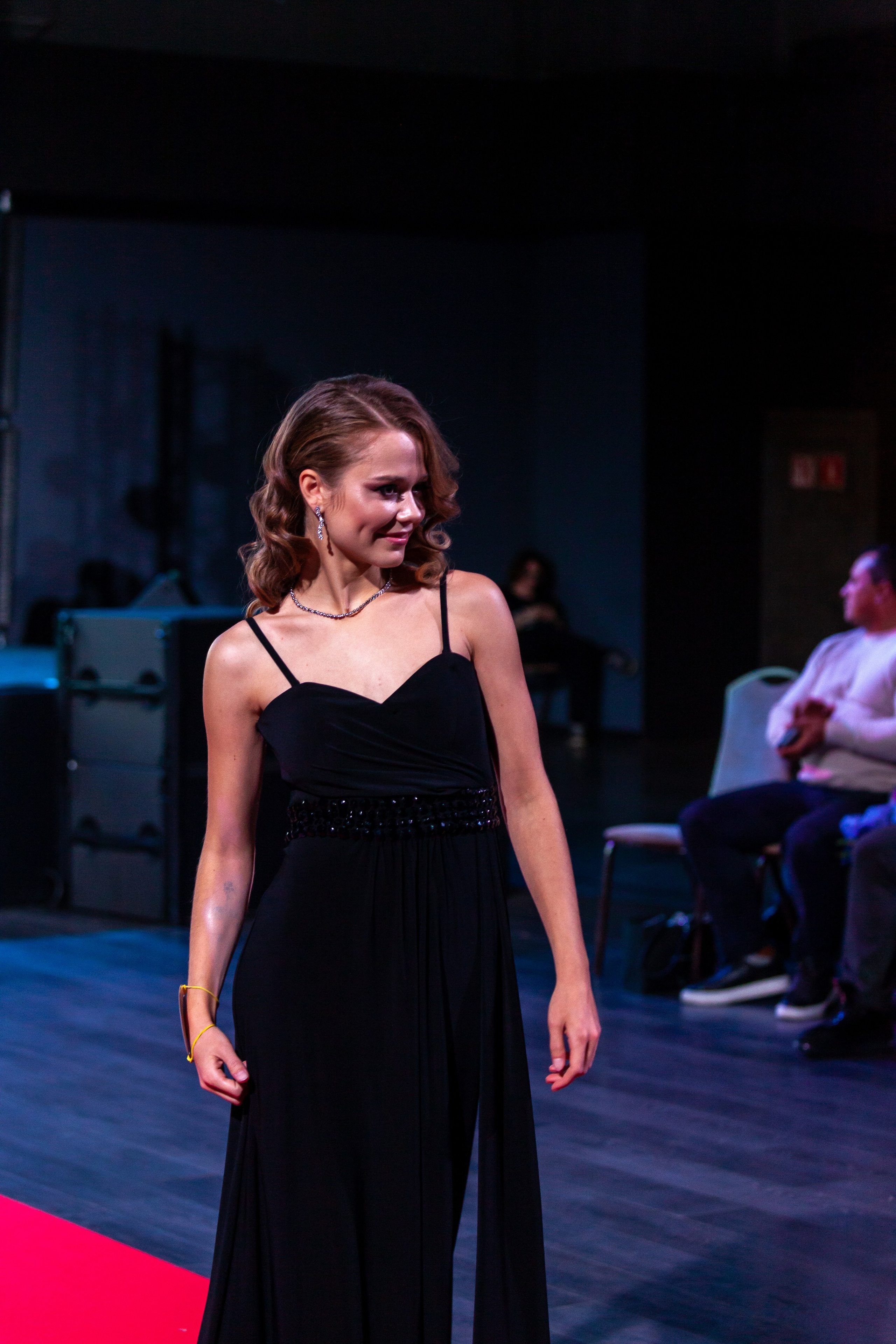 Королева России 2023, финал конкурса. Репортажный, семейный, свадебный, портретный фотограф