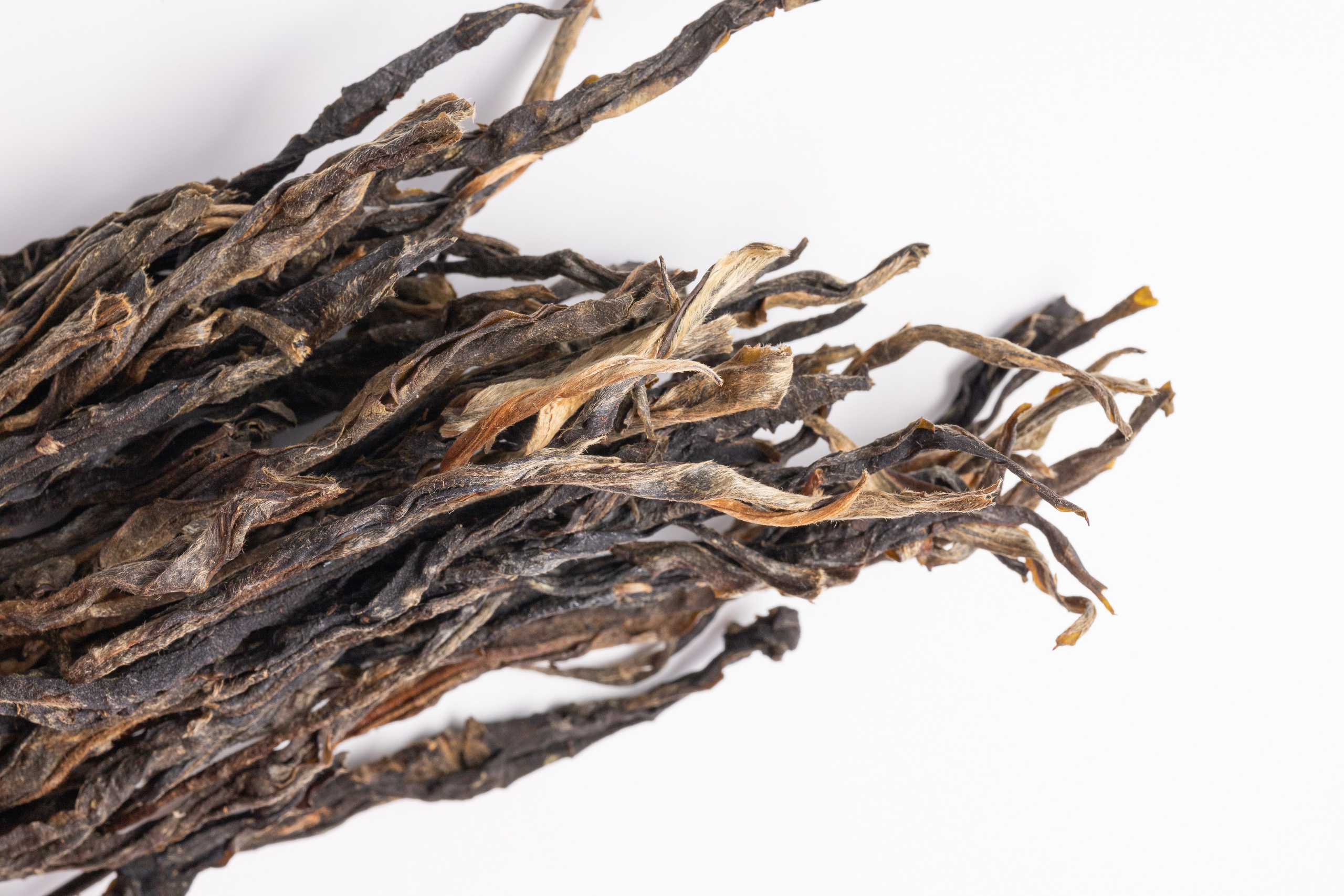 Фото для брендов и производителей в Павлодаре и Астане. Рекламный фуд фотограф и видеограф в Астане Алина Лысенко