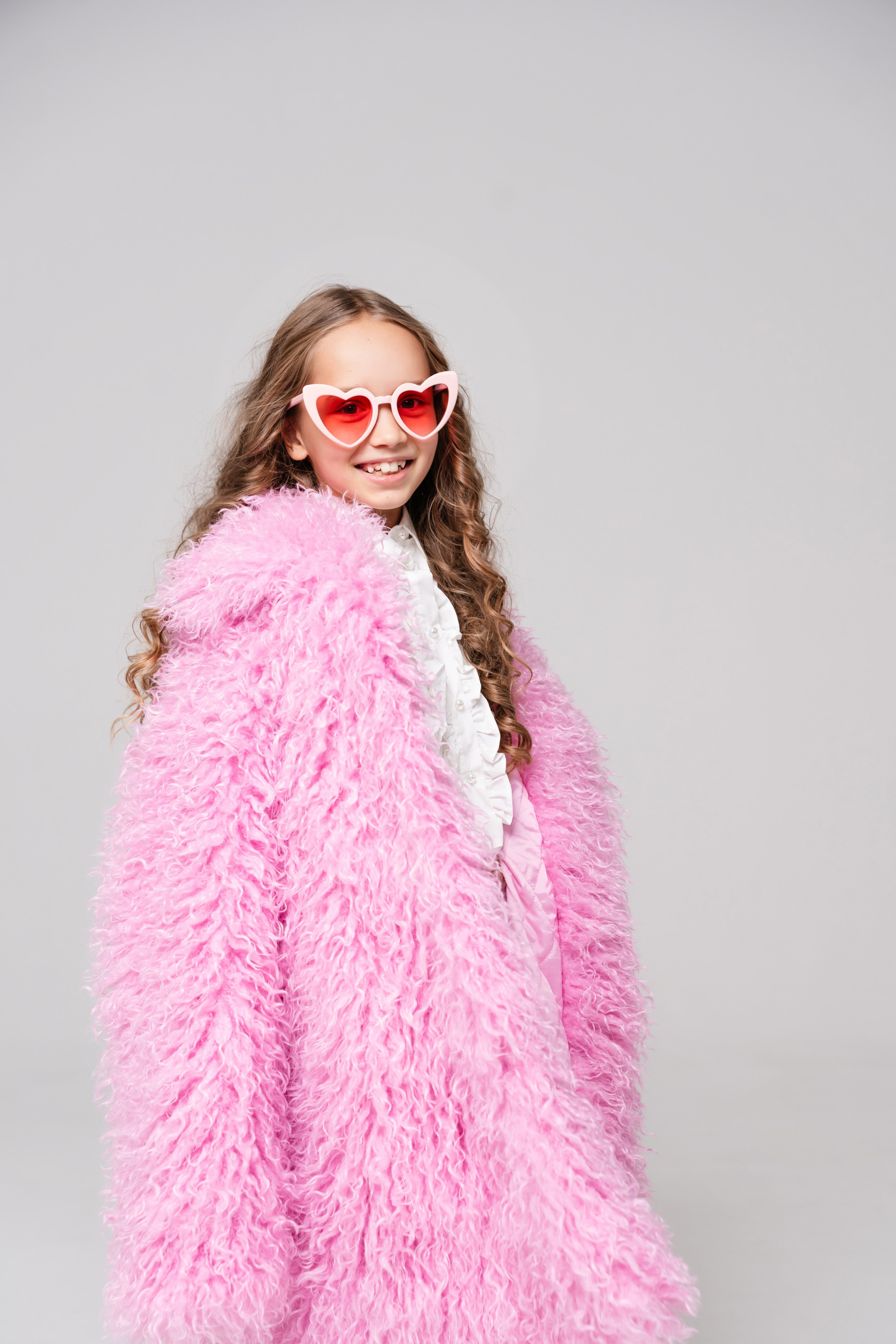 Полина и подружки. Фотограф мероприятий в Ростове-на-Дону Есманская Елена