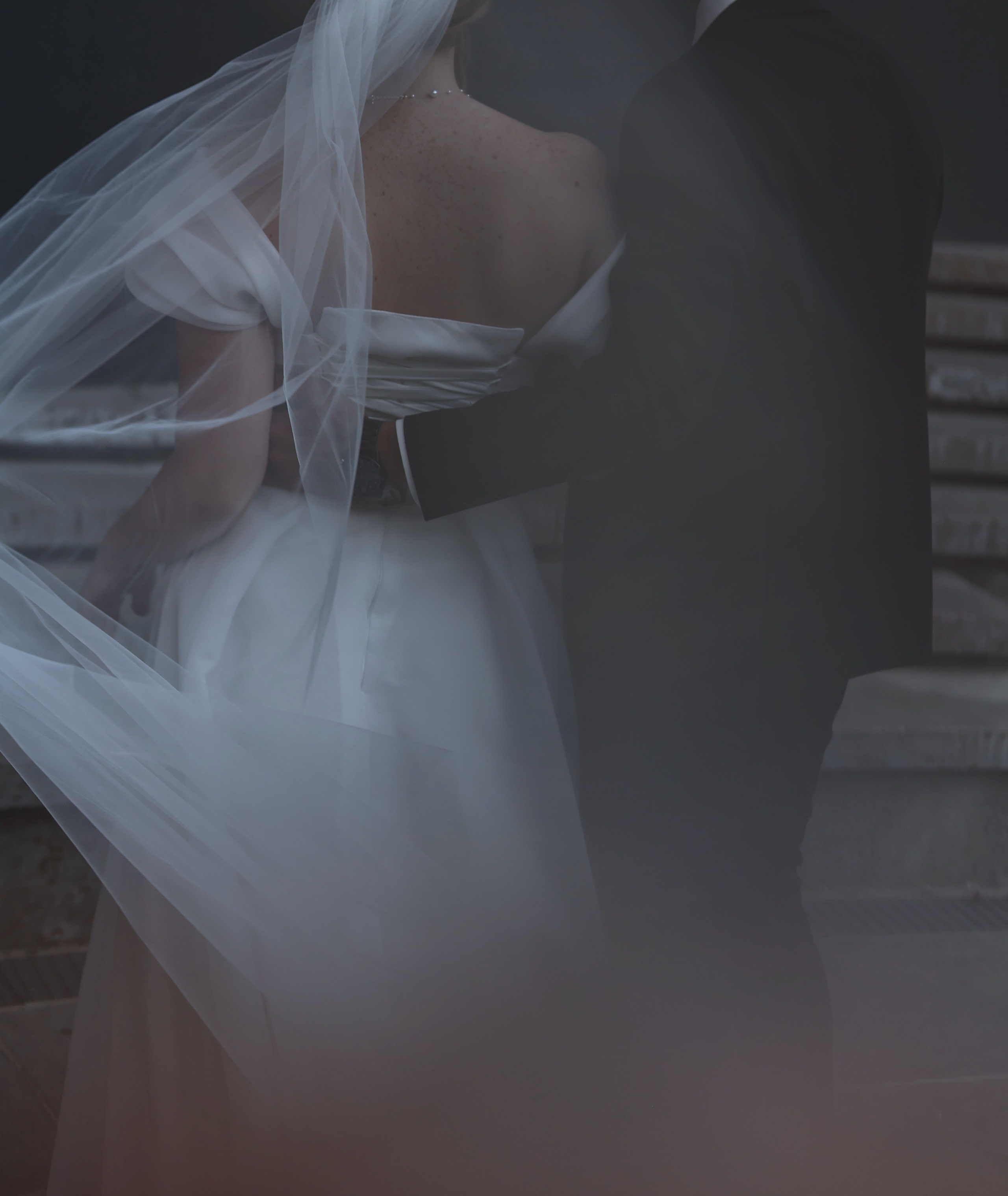 Love story/ Свадьба. Мишугина Ольга Фотограф новорожденных, семейный и детский фотограф