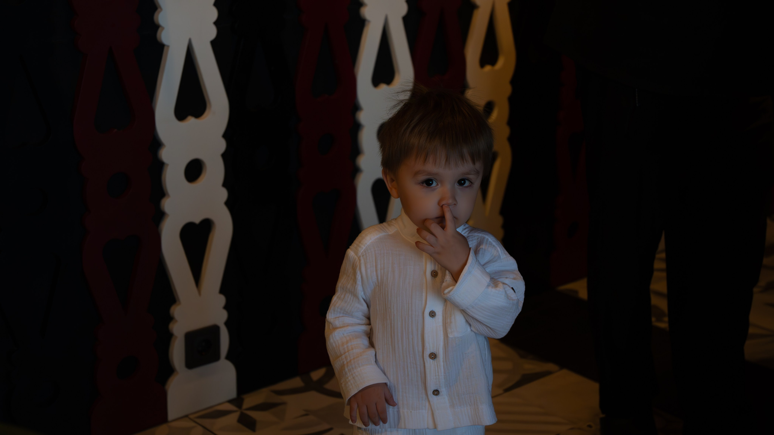 Малышке 1 год. Услуги фотографа | Санкт-Петербург