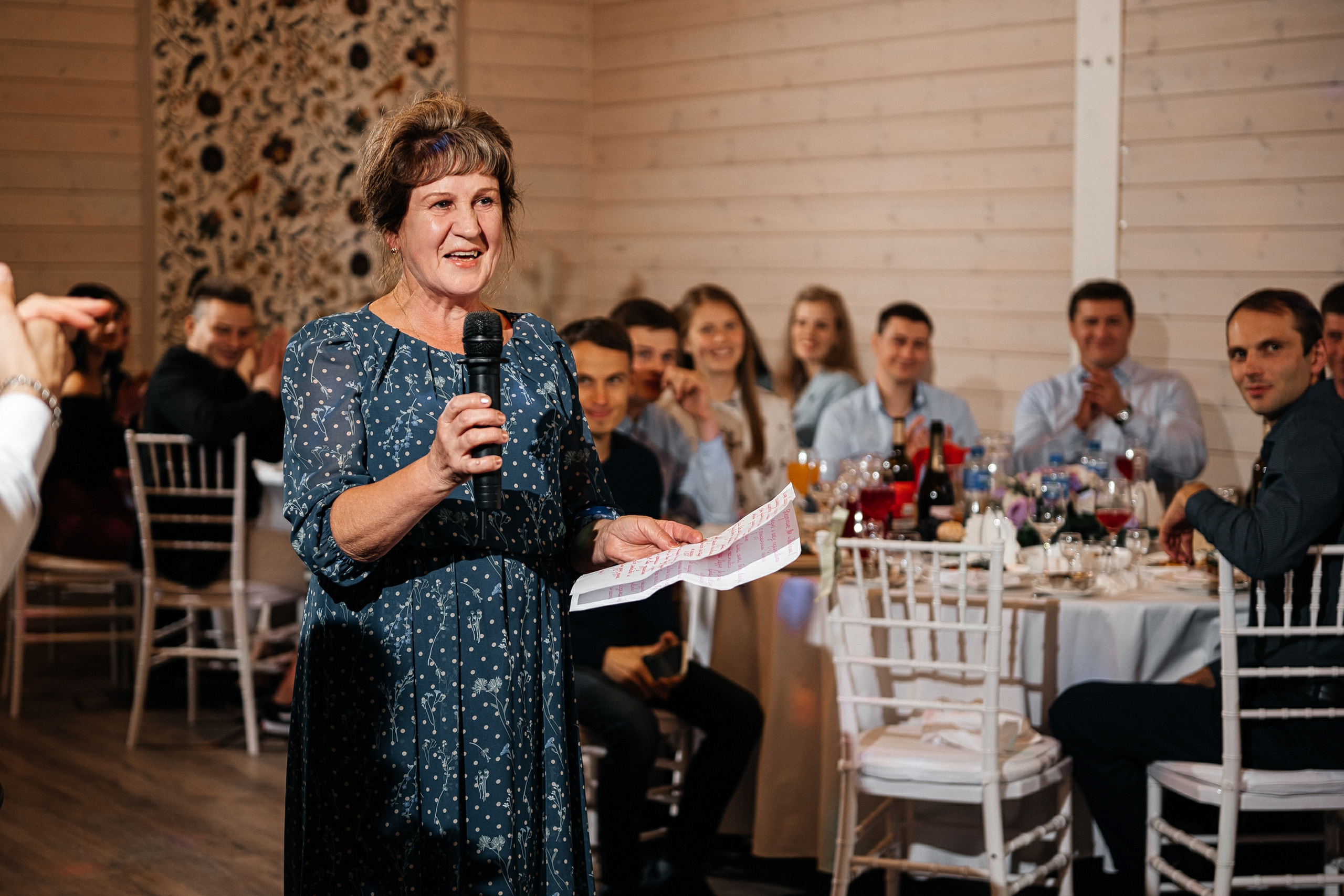 Ян и Наталья. Zhulanovilya