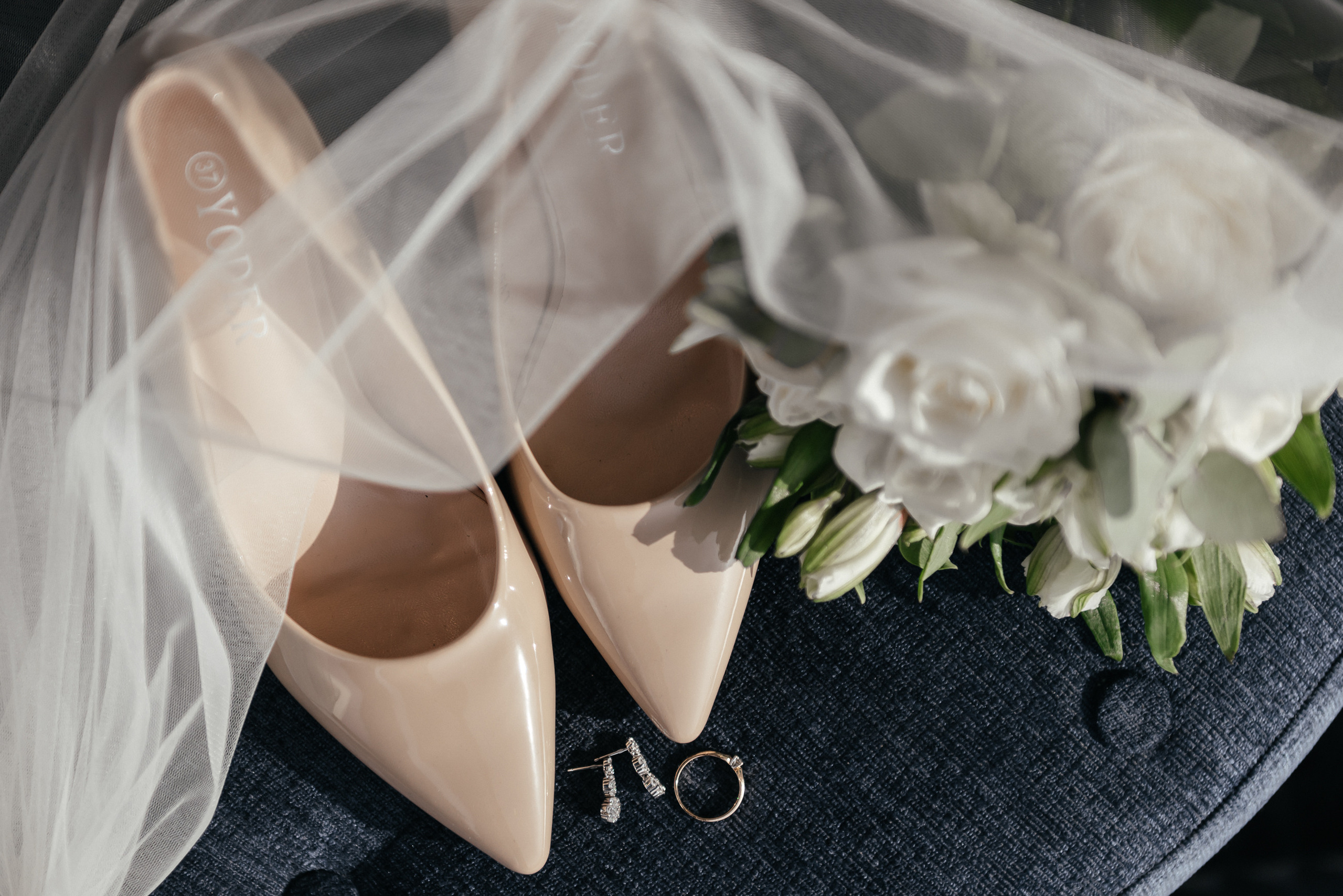 Иван и Арина. Zhulanovilya