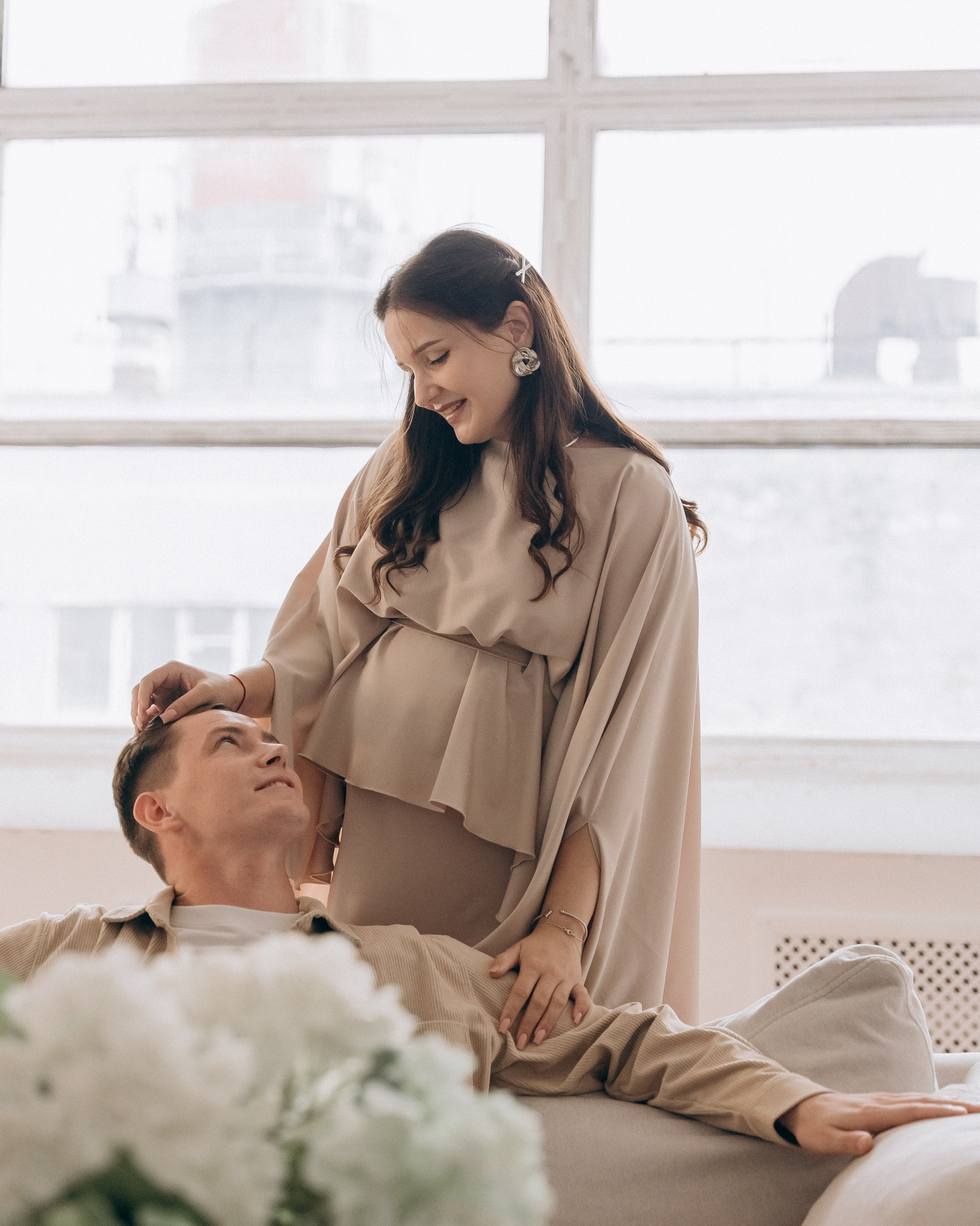 Продолжение следует…. WEDDING