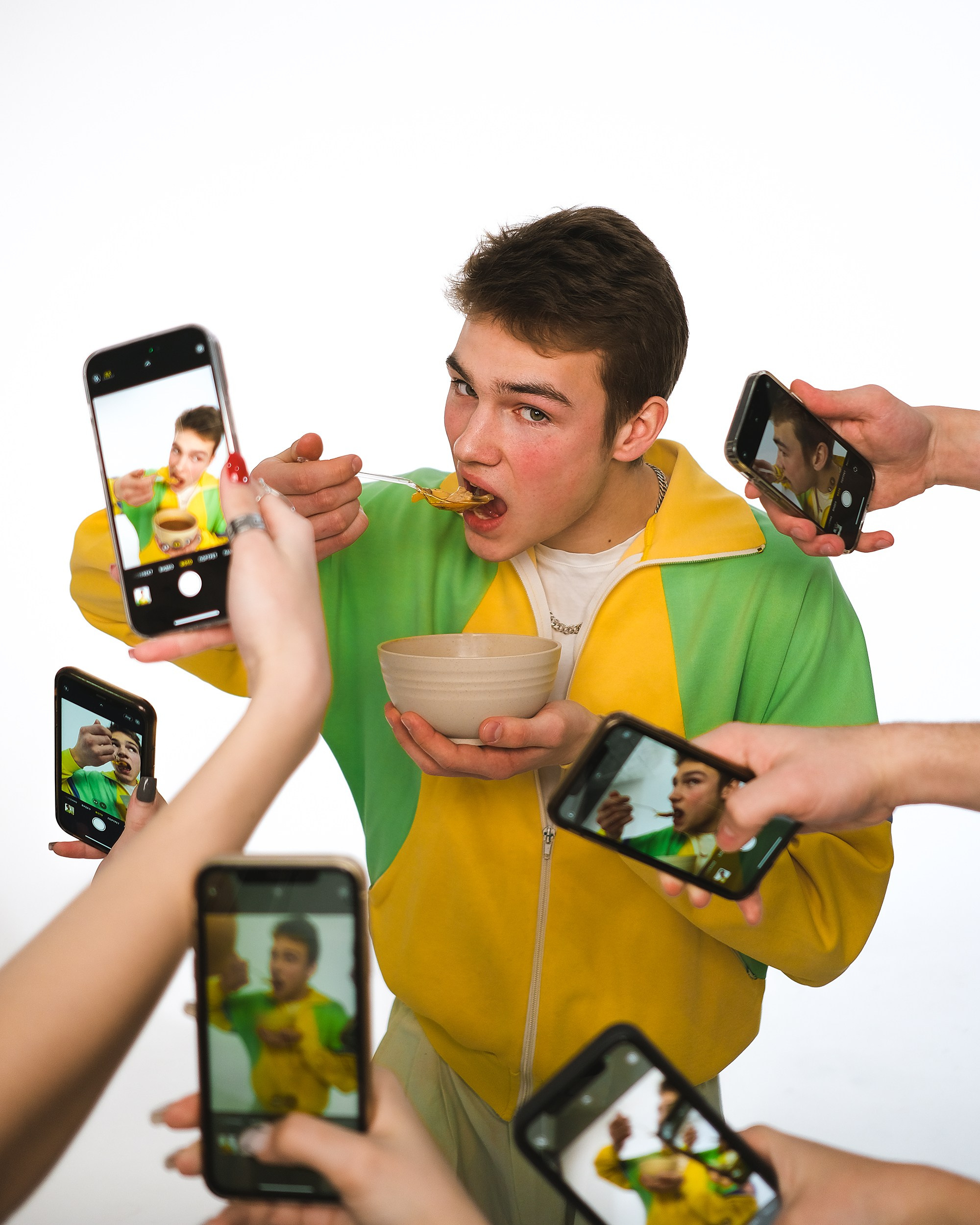 Thaikitay. Anya.vision