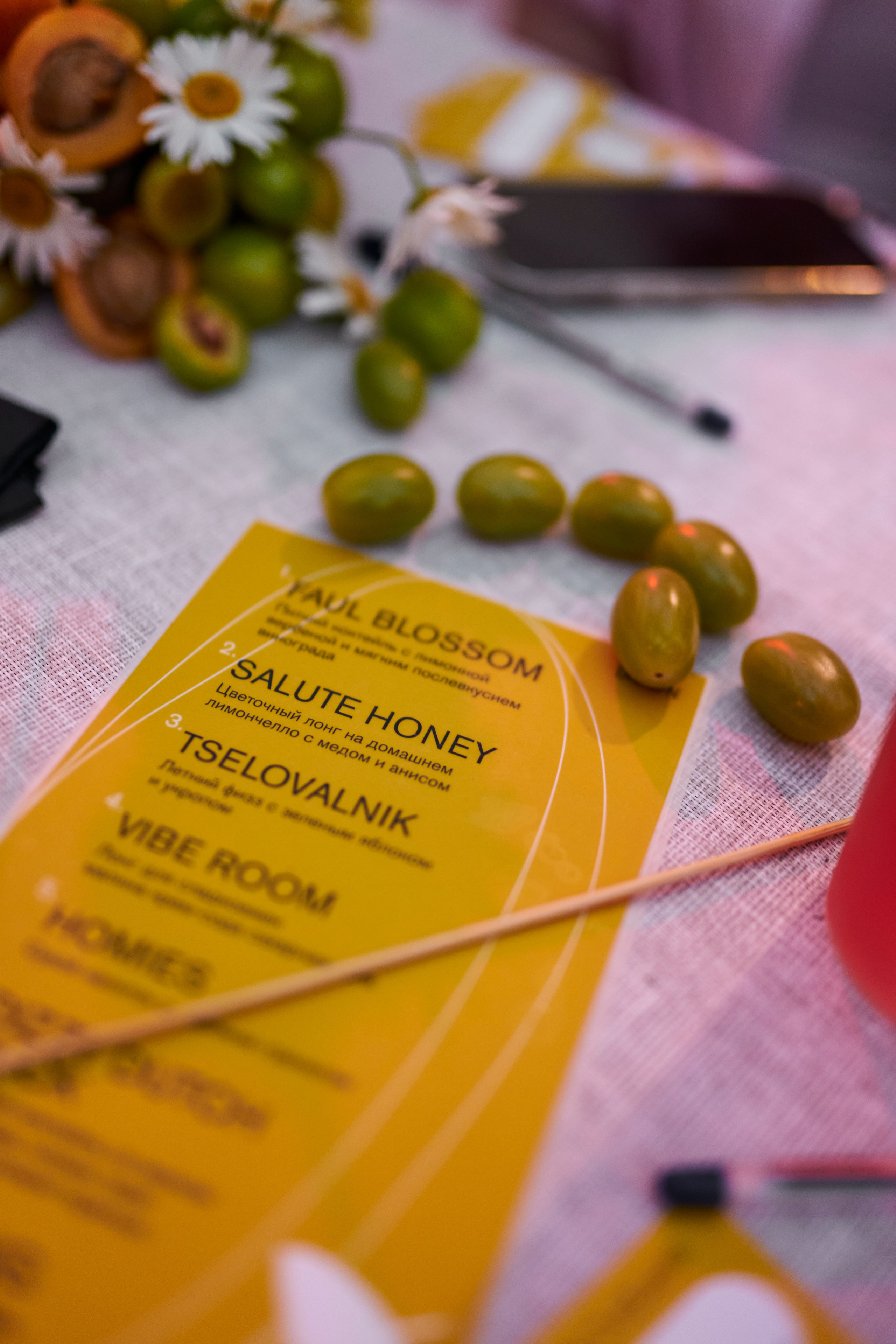 Бранч с блогерами. Коммерческий и репортажный фотограф в Санкт-Петербурге — Туся Сушка