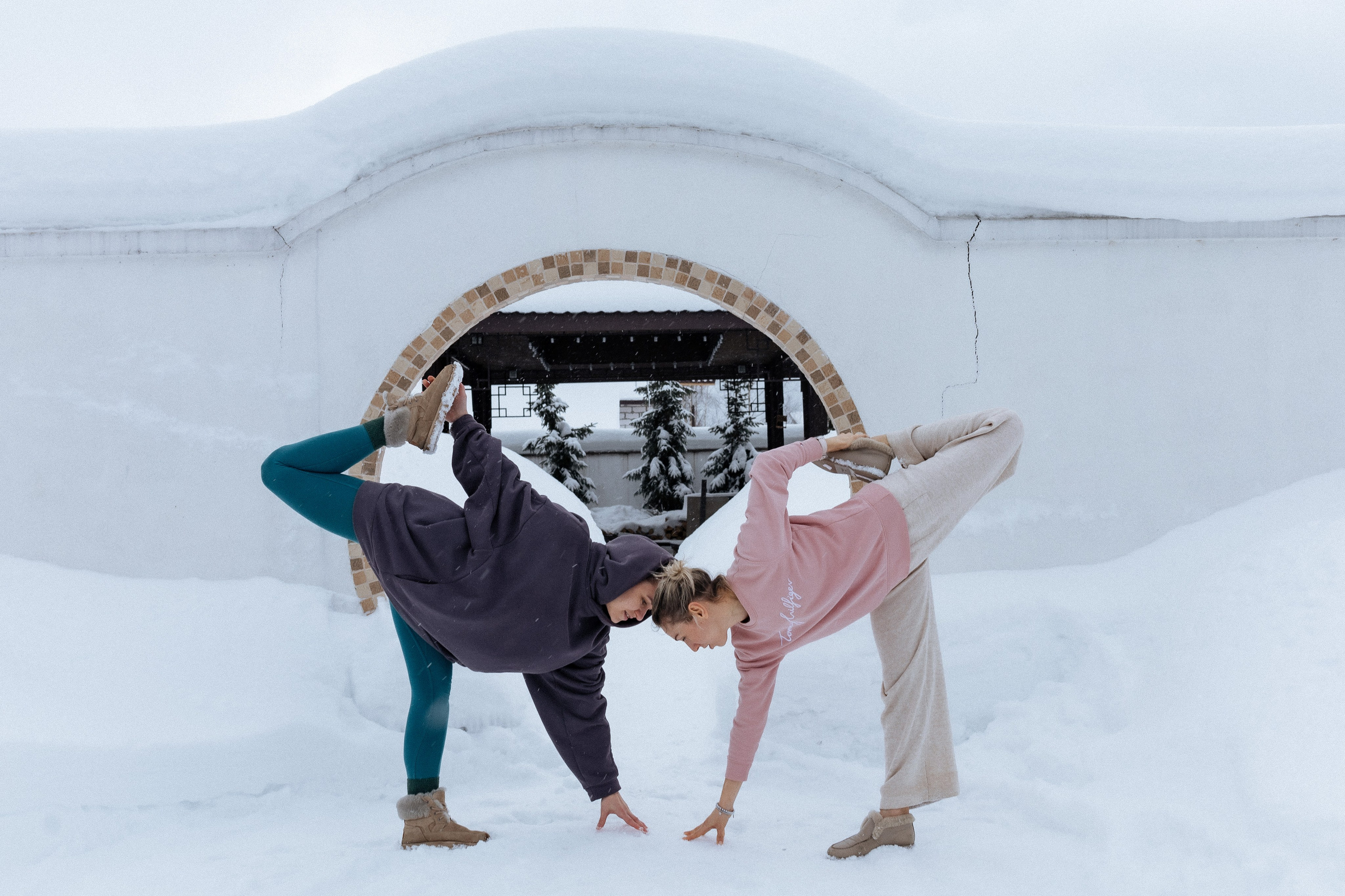 Пробуждение, Йога дача! Репортаж. Профессиональный фотограф, Москва |Видное Елена Елизарова