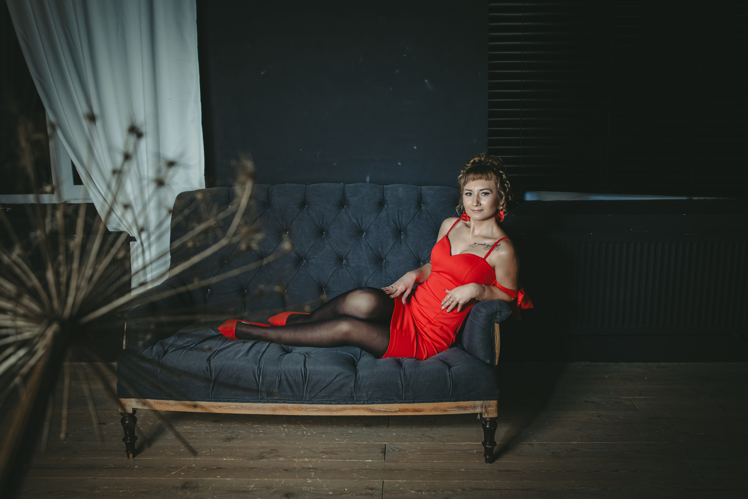 Марина. Фотограф Крещение Венчание Москва