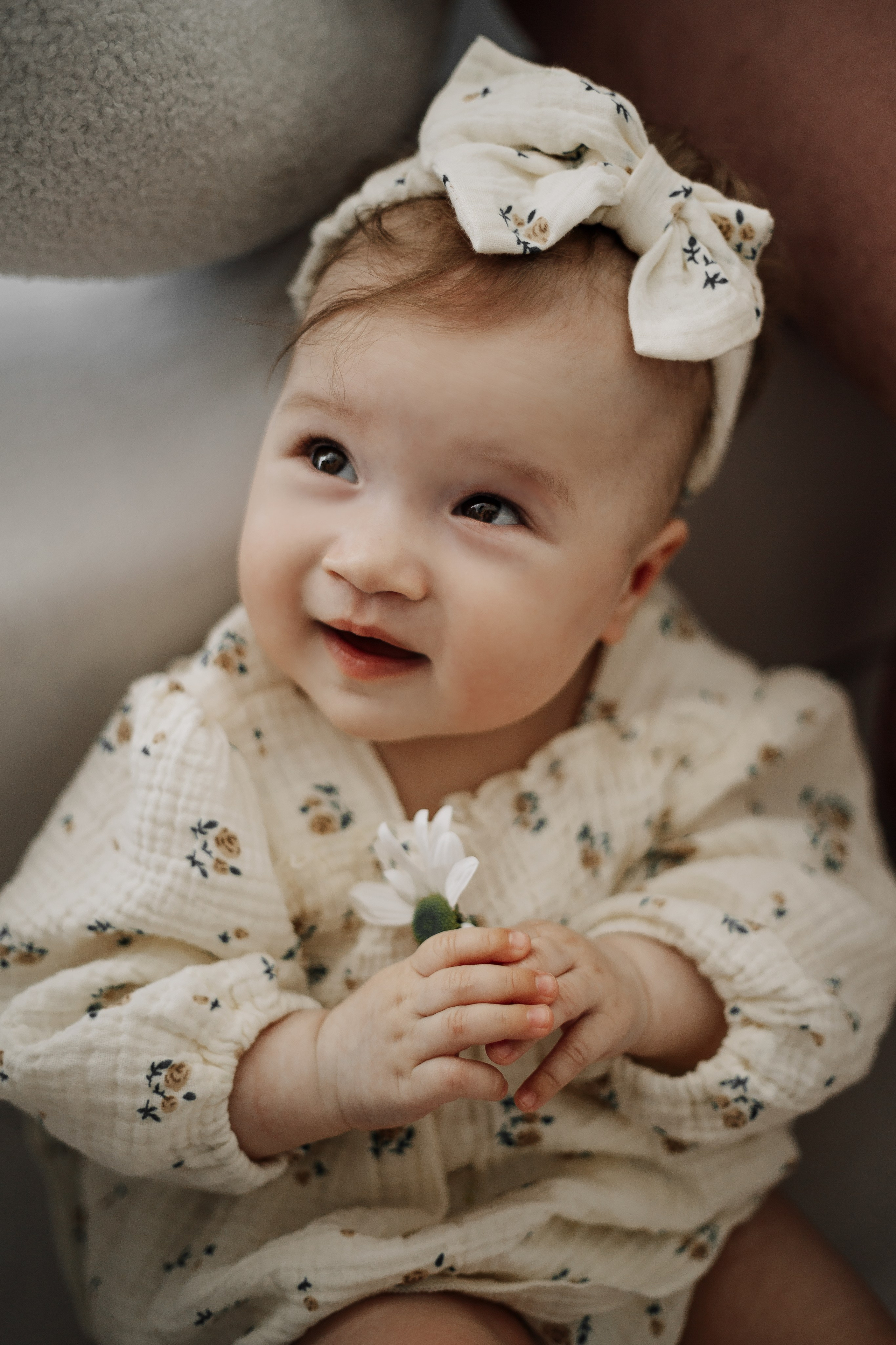 Евгений, Александра и Василиса. Фотограф в Крыму | Виктория Нотевская