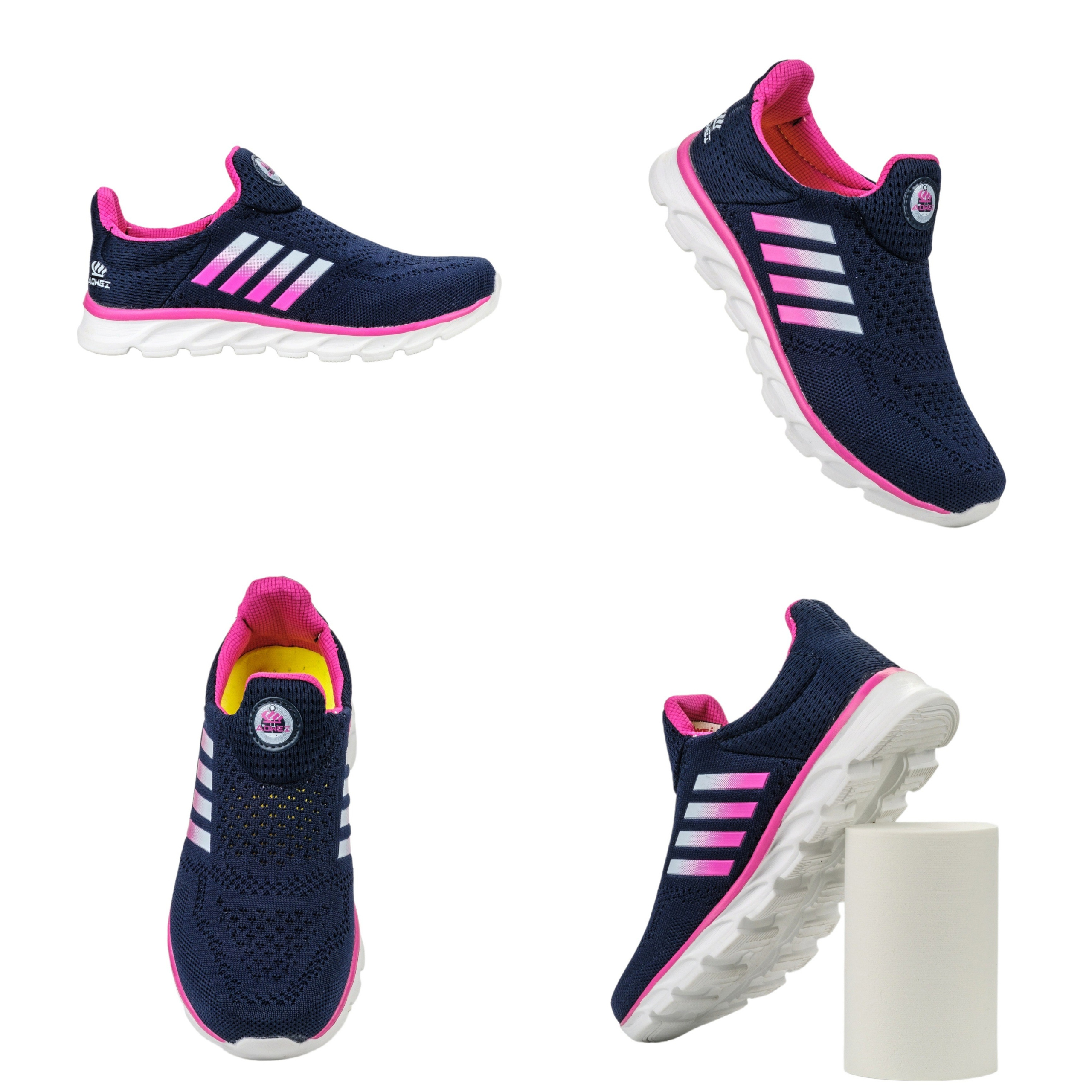 Предметная съёмка. Женский фотограф в Новосибирске Вячеслав Семакин