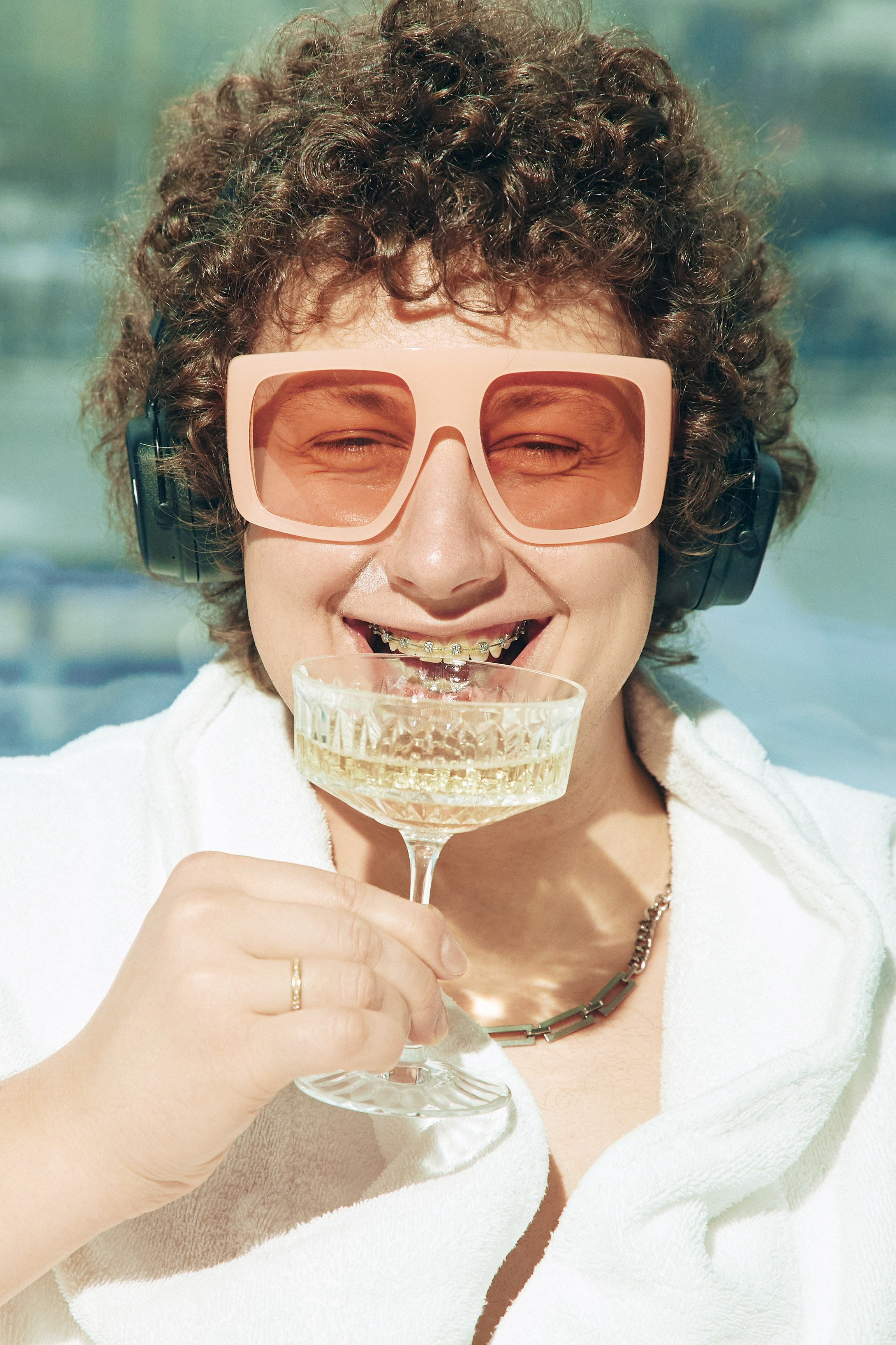 EVGENY KALASHNIKOV. Дмитрий Мазуркевич: Профессиональный Репортажный Фотограф