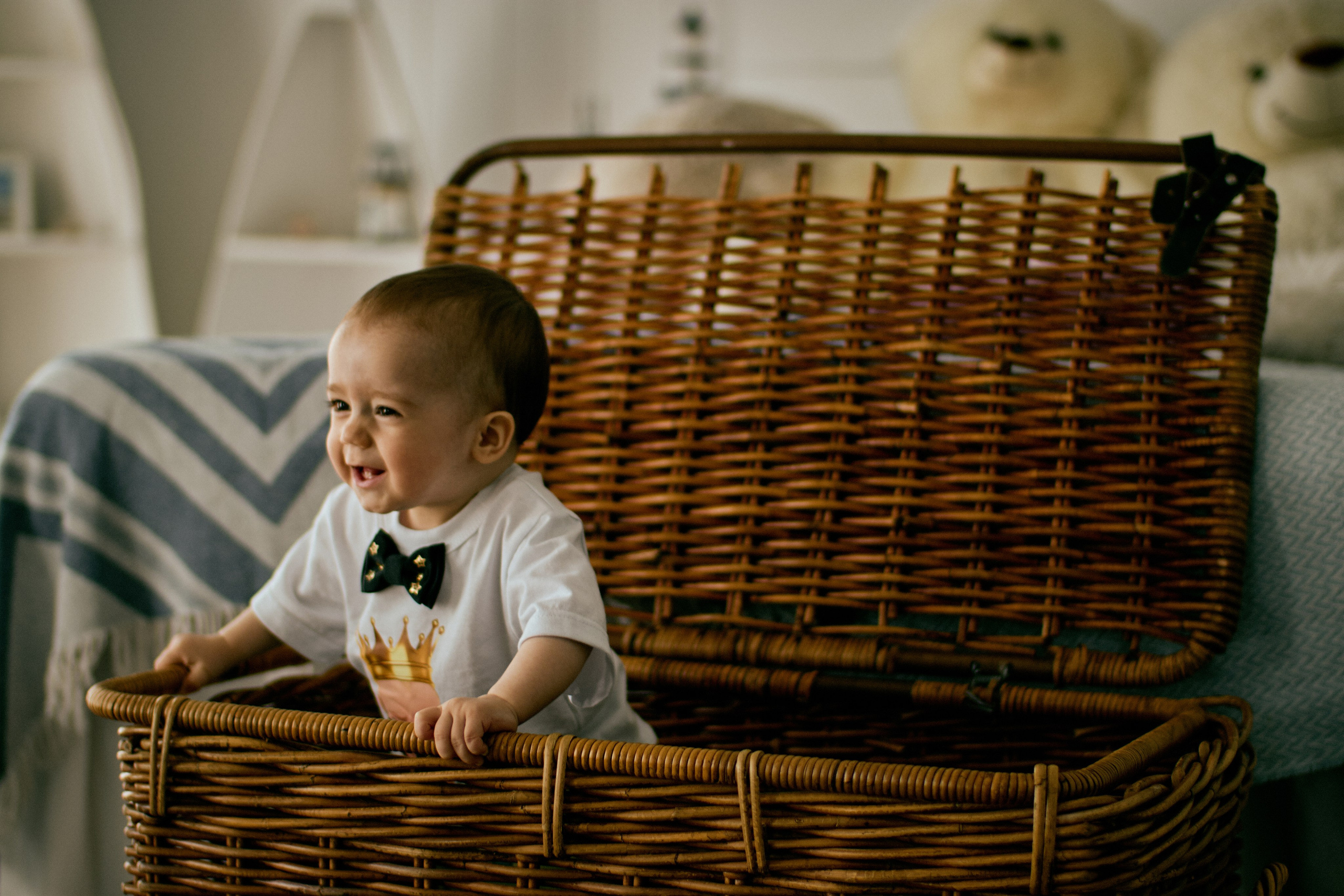 Денис и банда девочек. Свадебный фотограф Анастасия Лахтионова