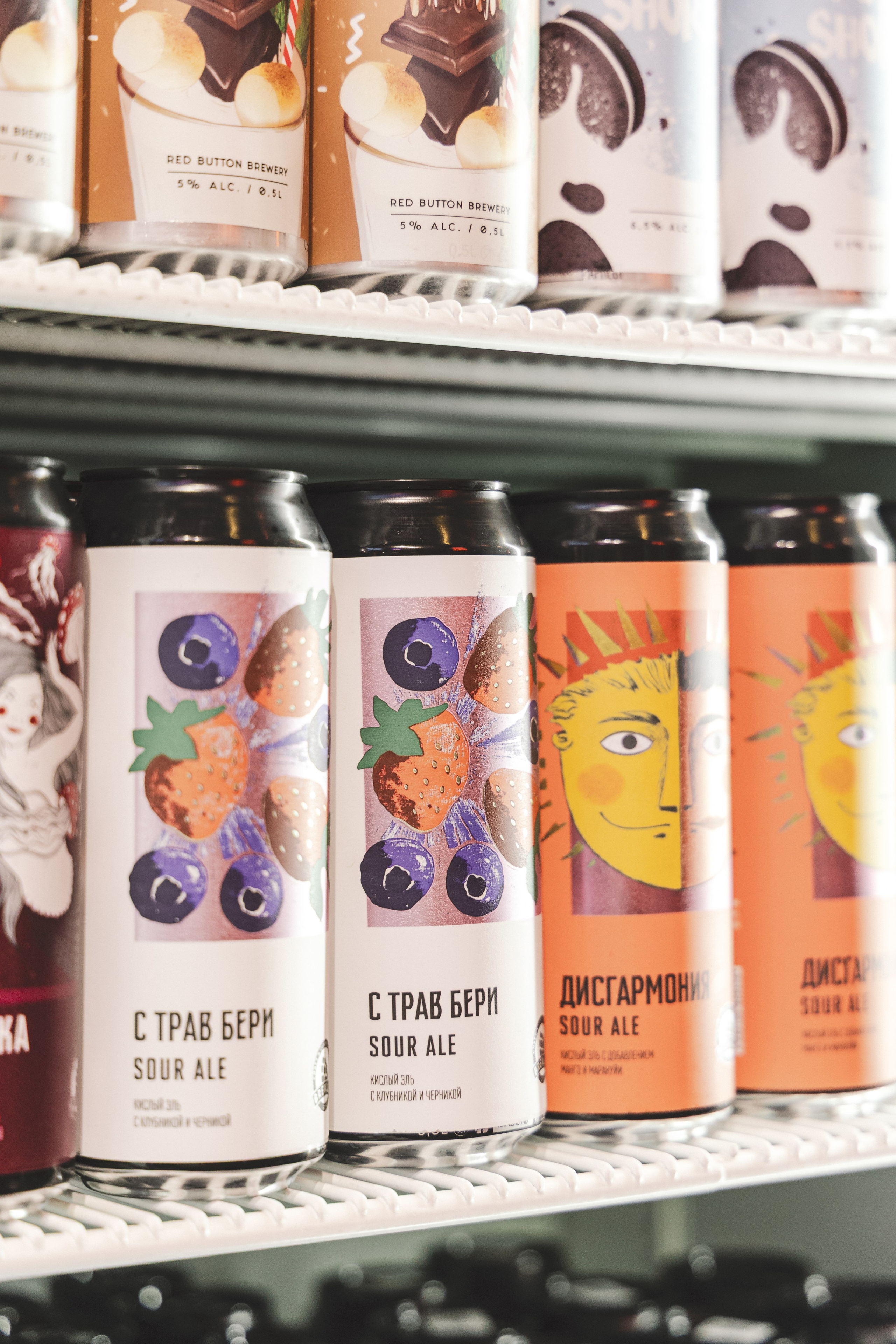 Пример восемь. Семейный и Свадебный фотограф в Астане Александр Астапов