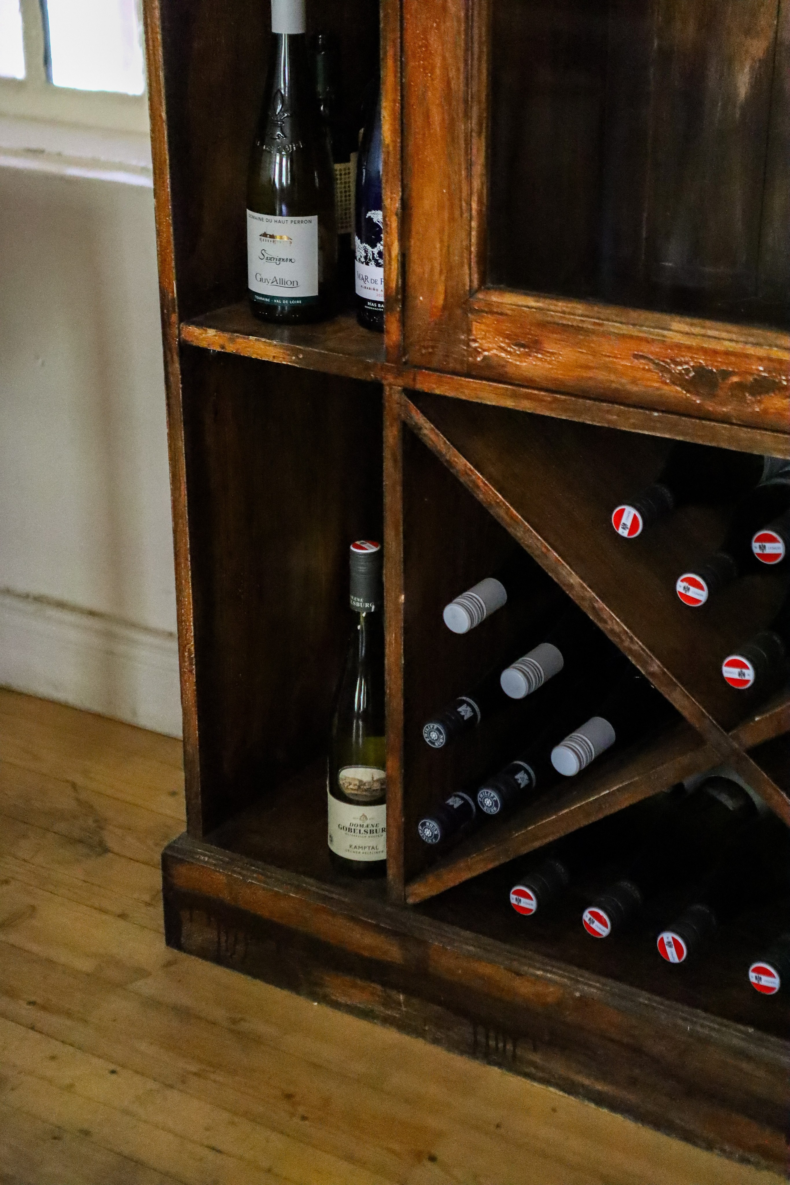 Food. Фото, видео и контент съемки в Москве