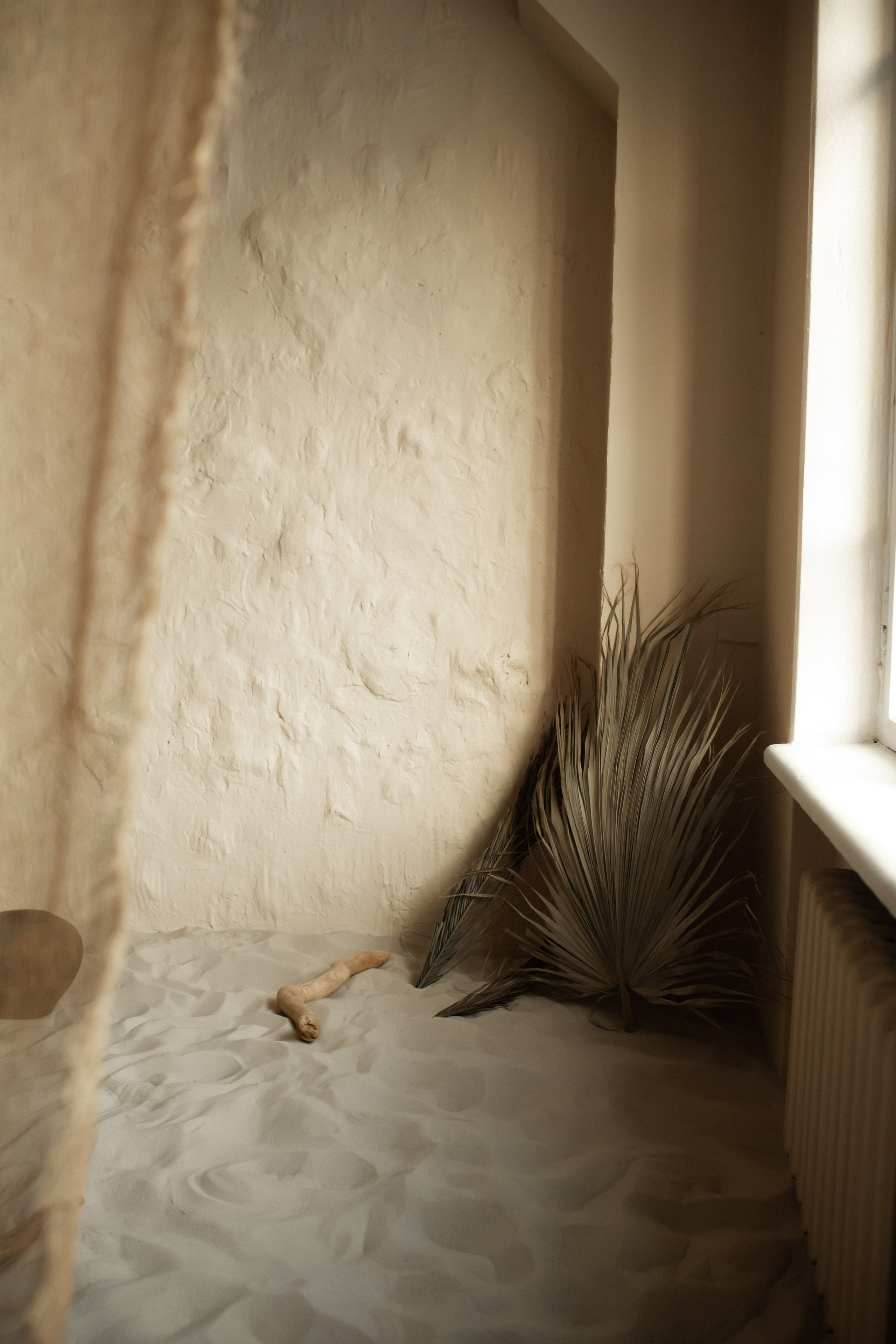 322 (Зал Бали), Адрес: Кузнецкое шоссе 1а, Съемка в только в выходные дни!. Свадебный фотограф в новокузнецке