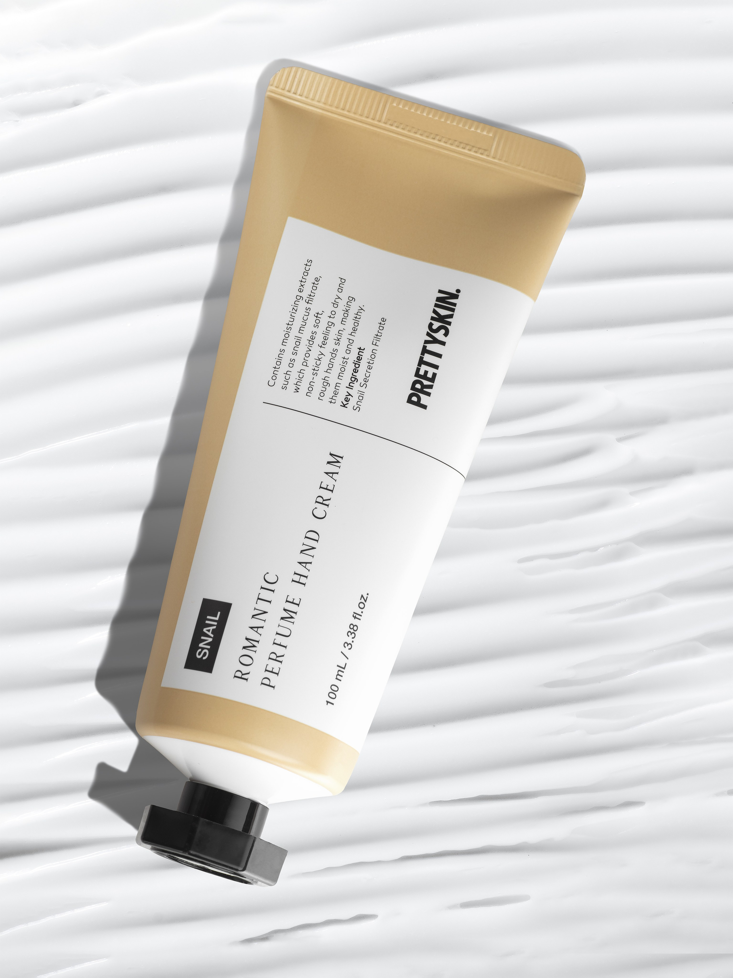 Спецэффекты, текстуры. Предметный фотограф Северова Екатерина | Профессиональная предметная съёмка фото и видео в Санкт-Петербурге