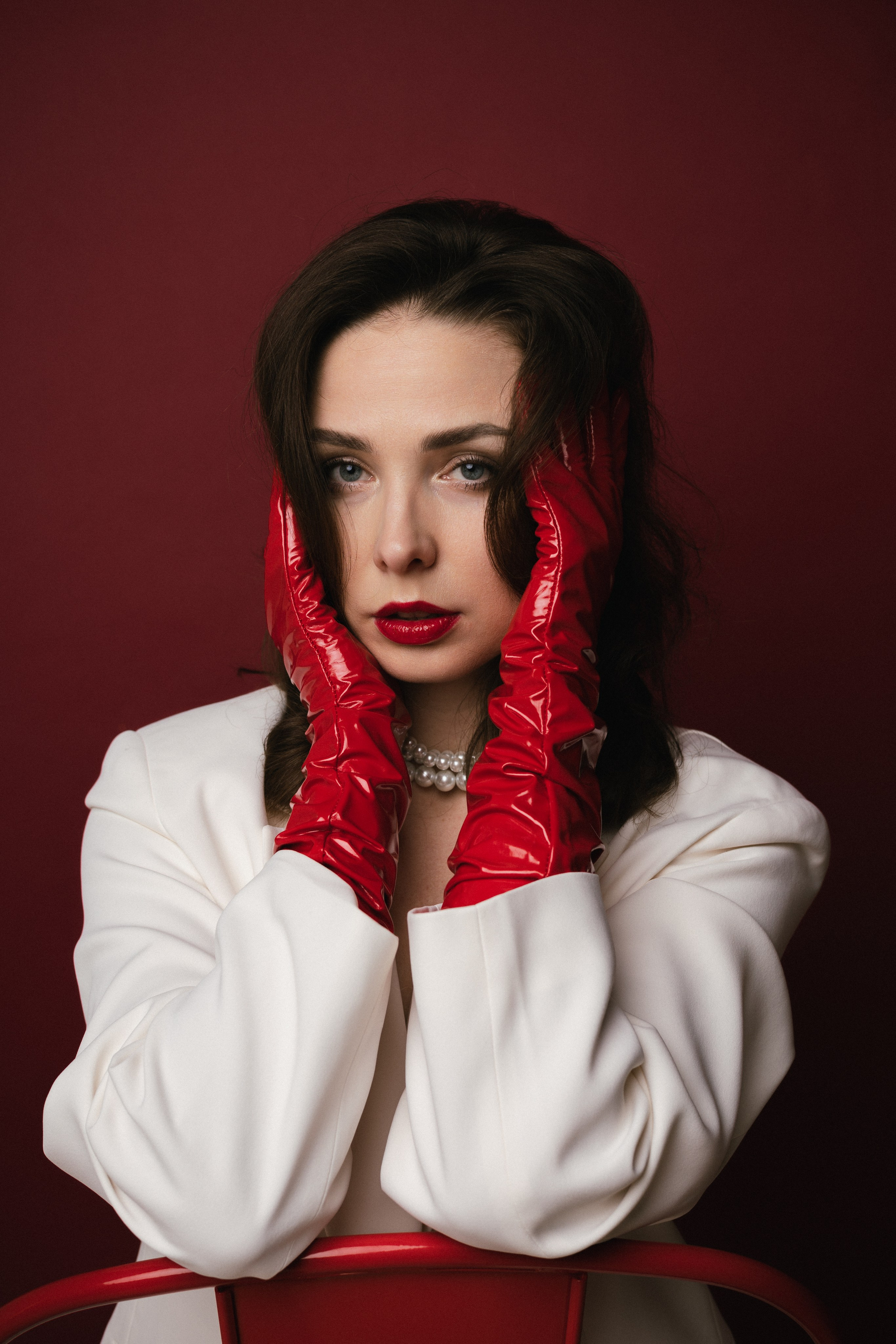 Фотограф Иваново Съемка Иваново Фотограф Love Story Иваново Фотосессия Иваново Фотосъемка Иваново съемка под ключ Иваново Свадебный фотограф Иваново Свадьба Иваново