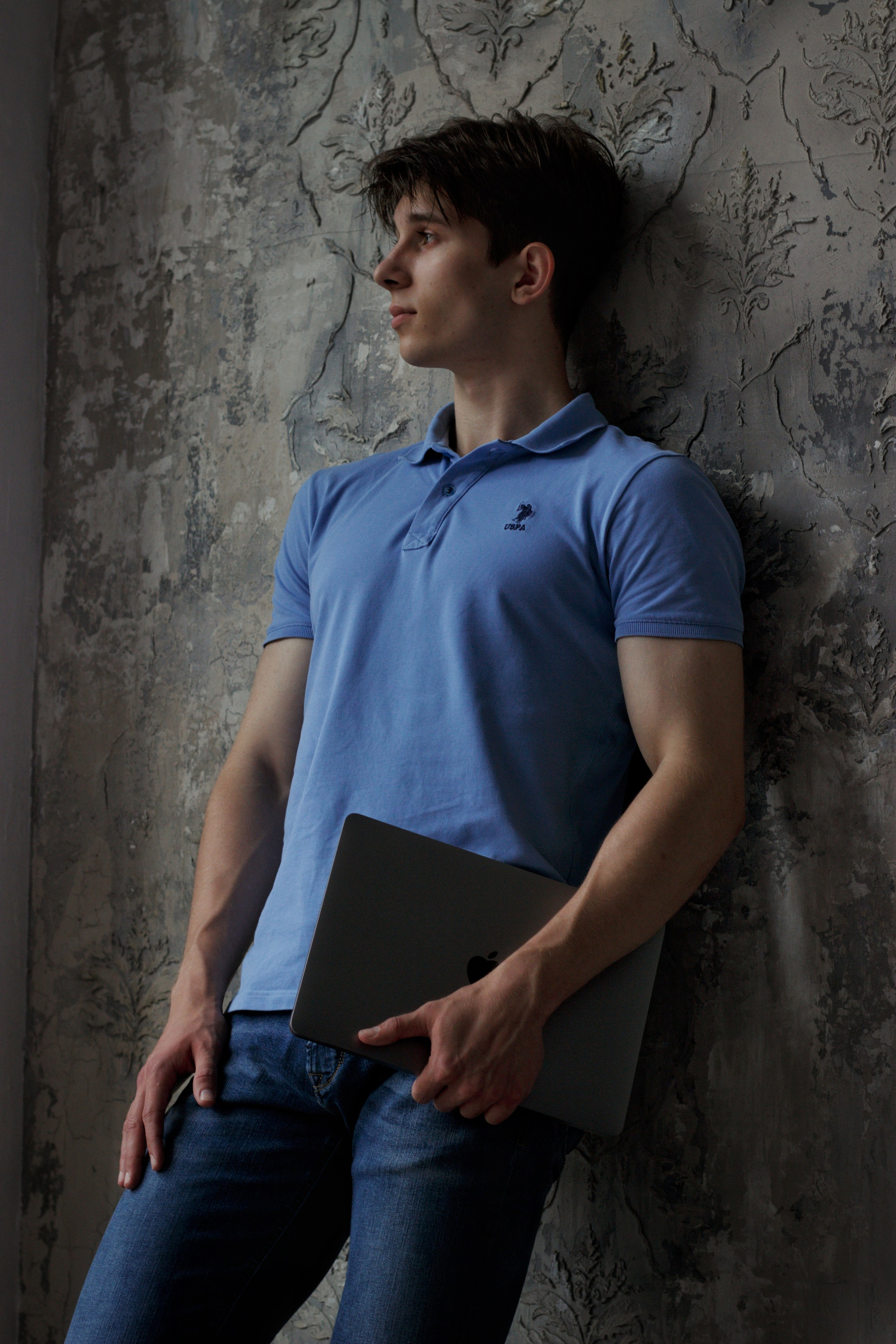 Лев. Фотограф Анастасия Москва|Одинцово