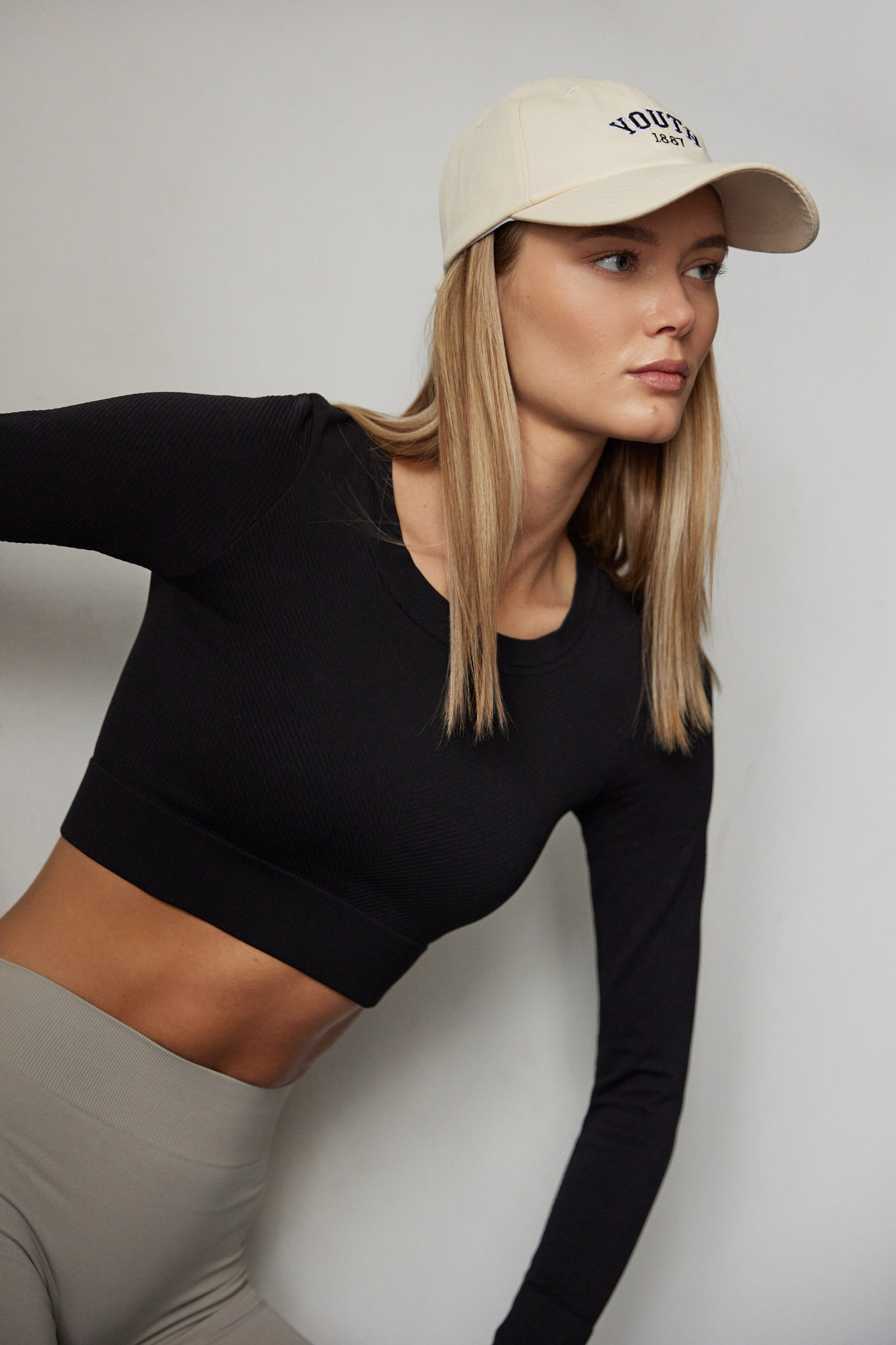 Sport Live. KATE KOT фотограф Москва